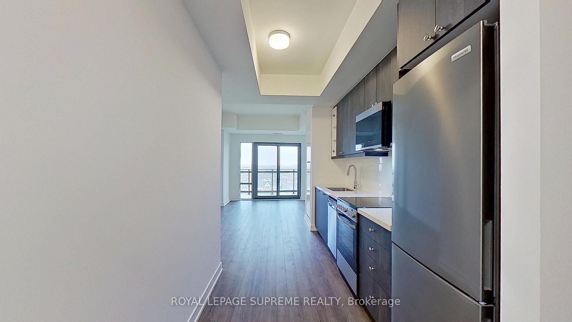 51 Clarington Boulevard Unit: 1122