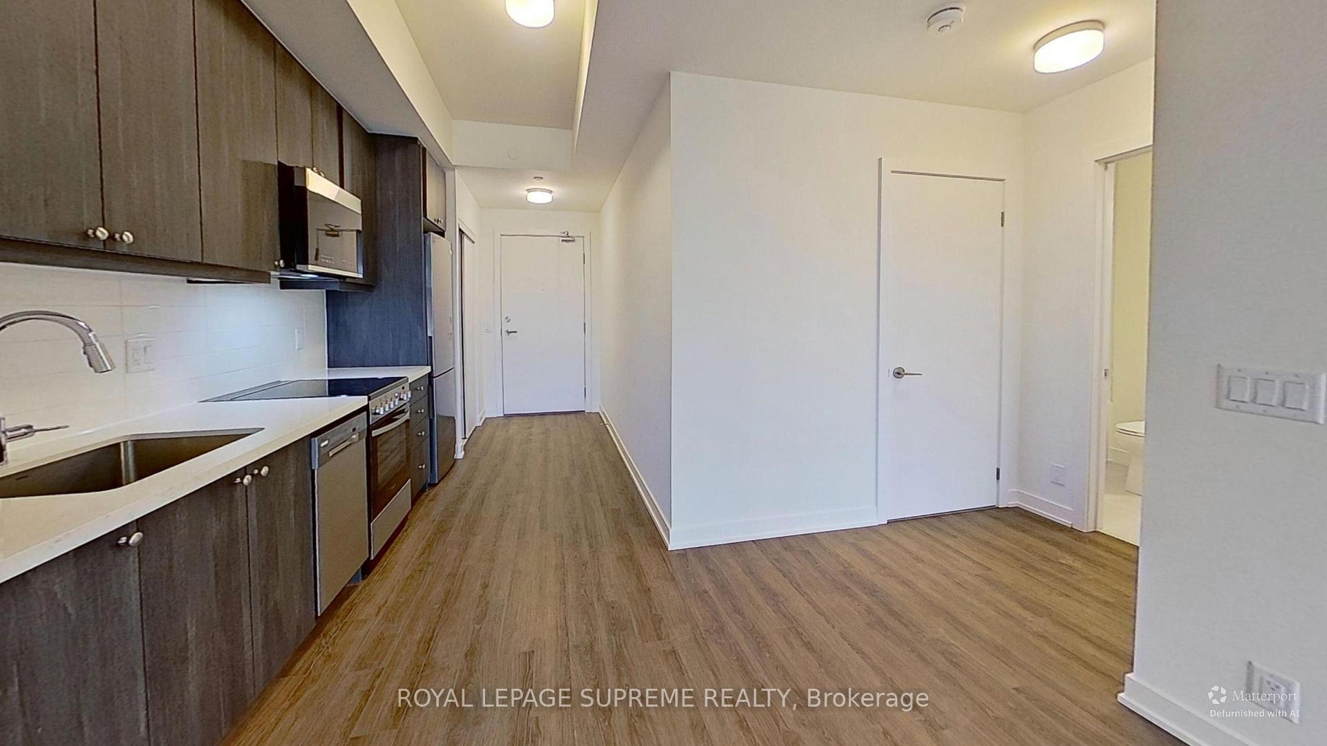 51 Clarington Boulevard Unit: 1122