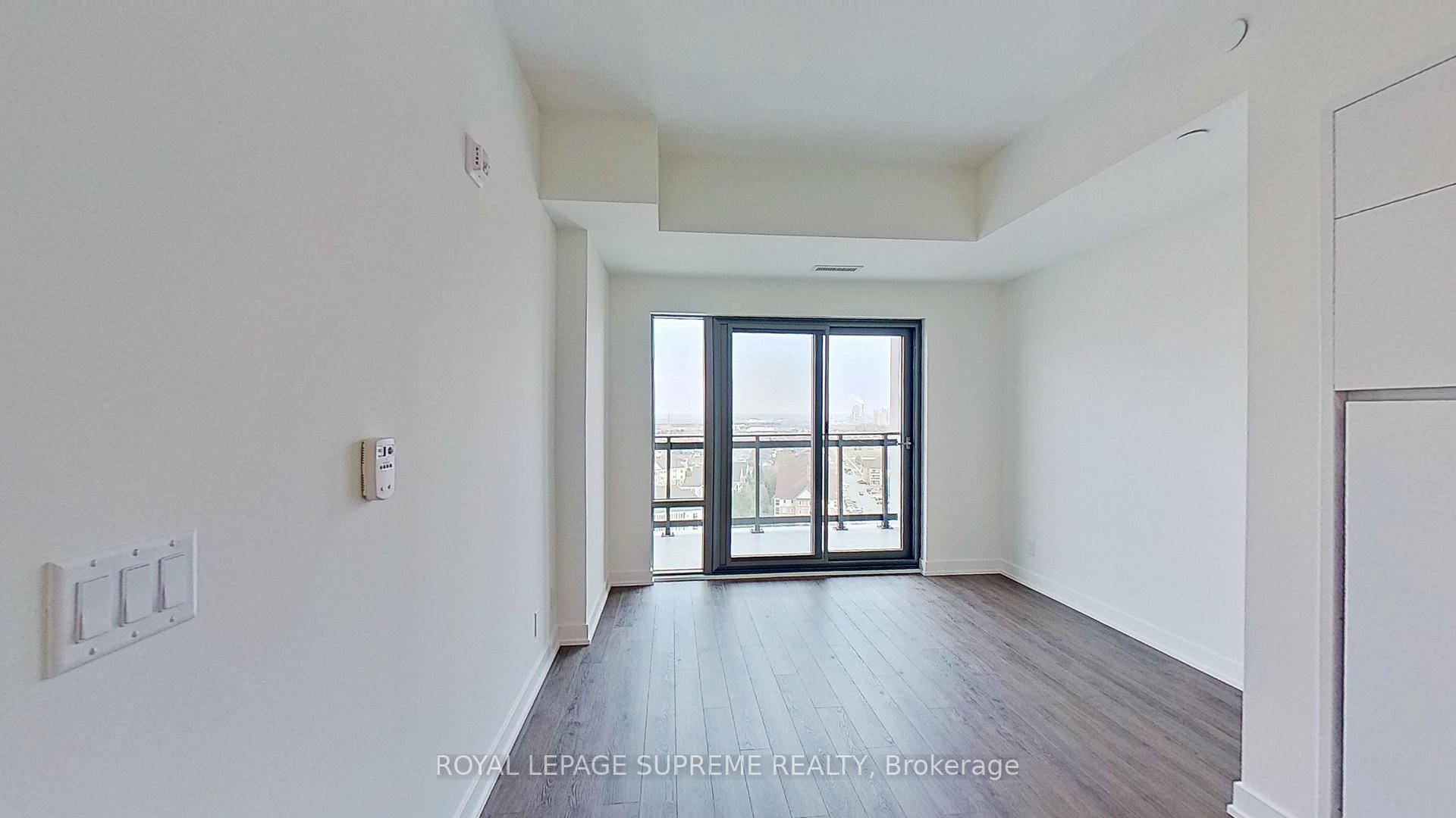 51 Clarington Boulevard Unit: 1122