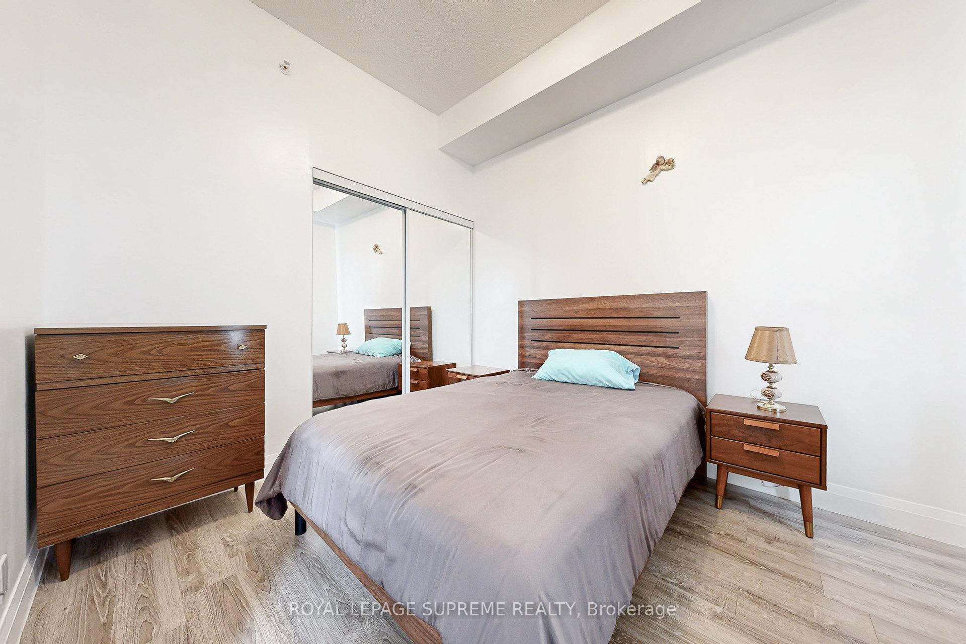 22 East Haven Drive 606