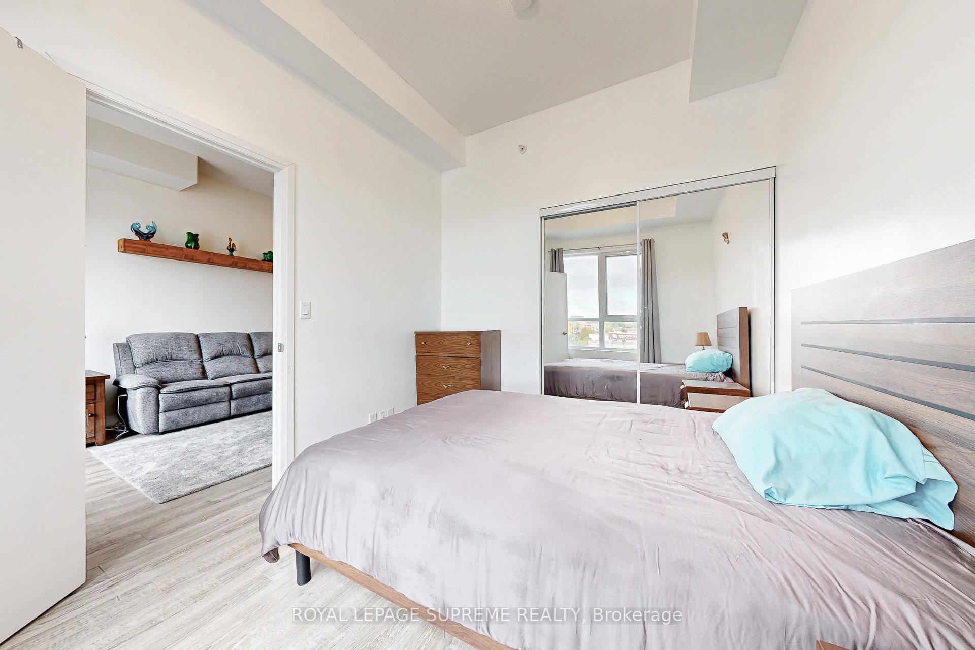 22 East Haven Drive 606