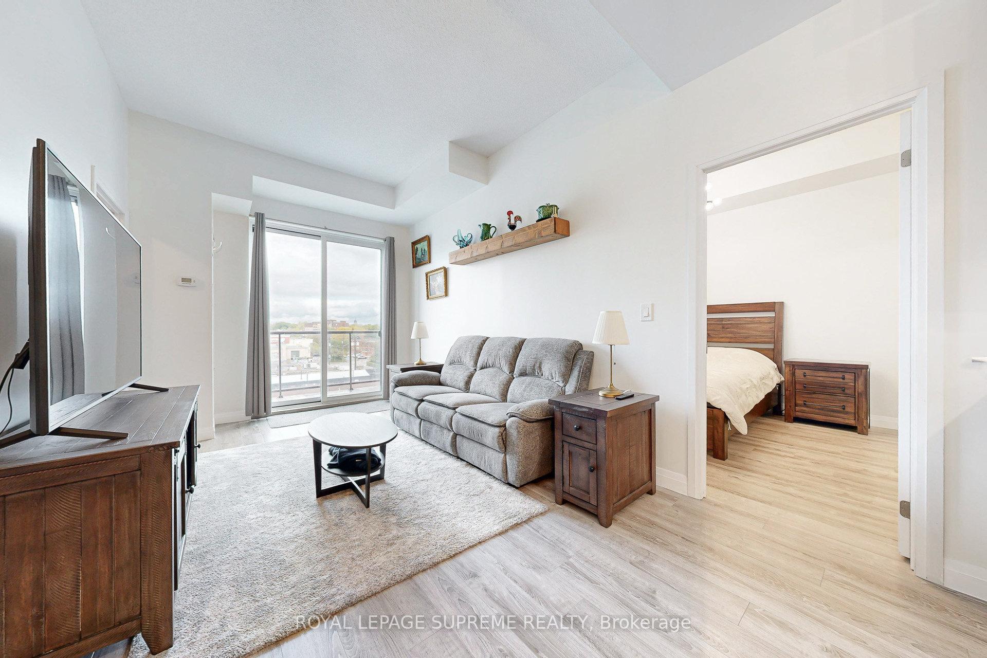 22 East Haven Drive 606