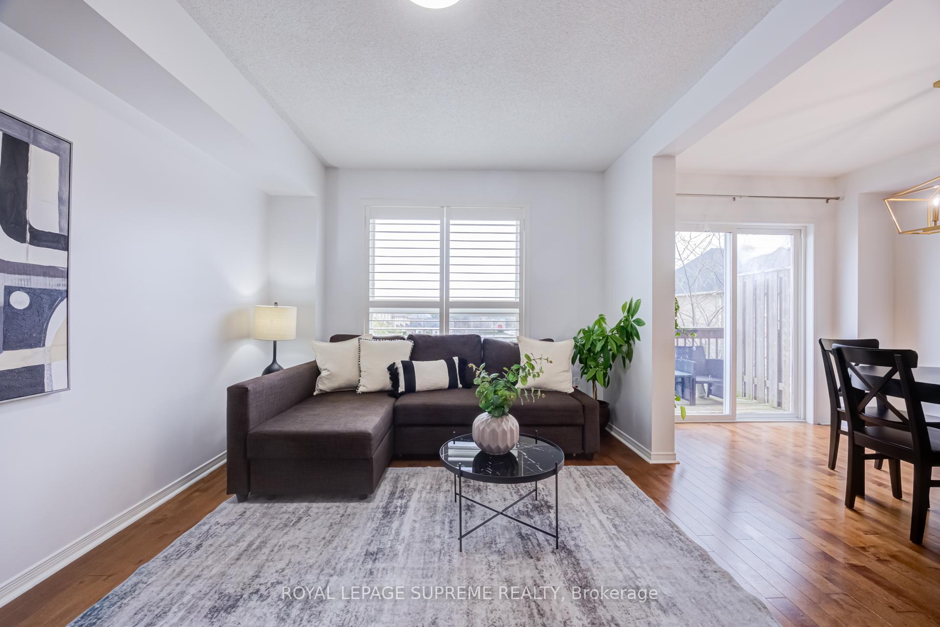 1161 Ormond Drive 79