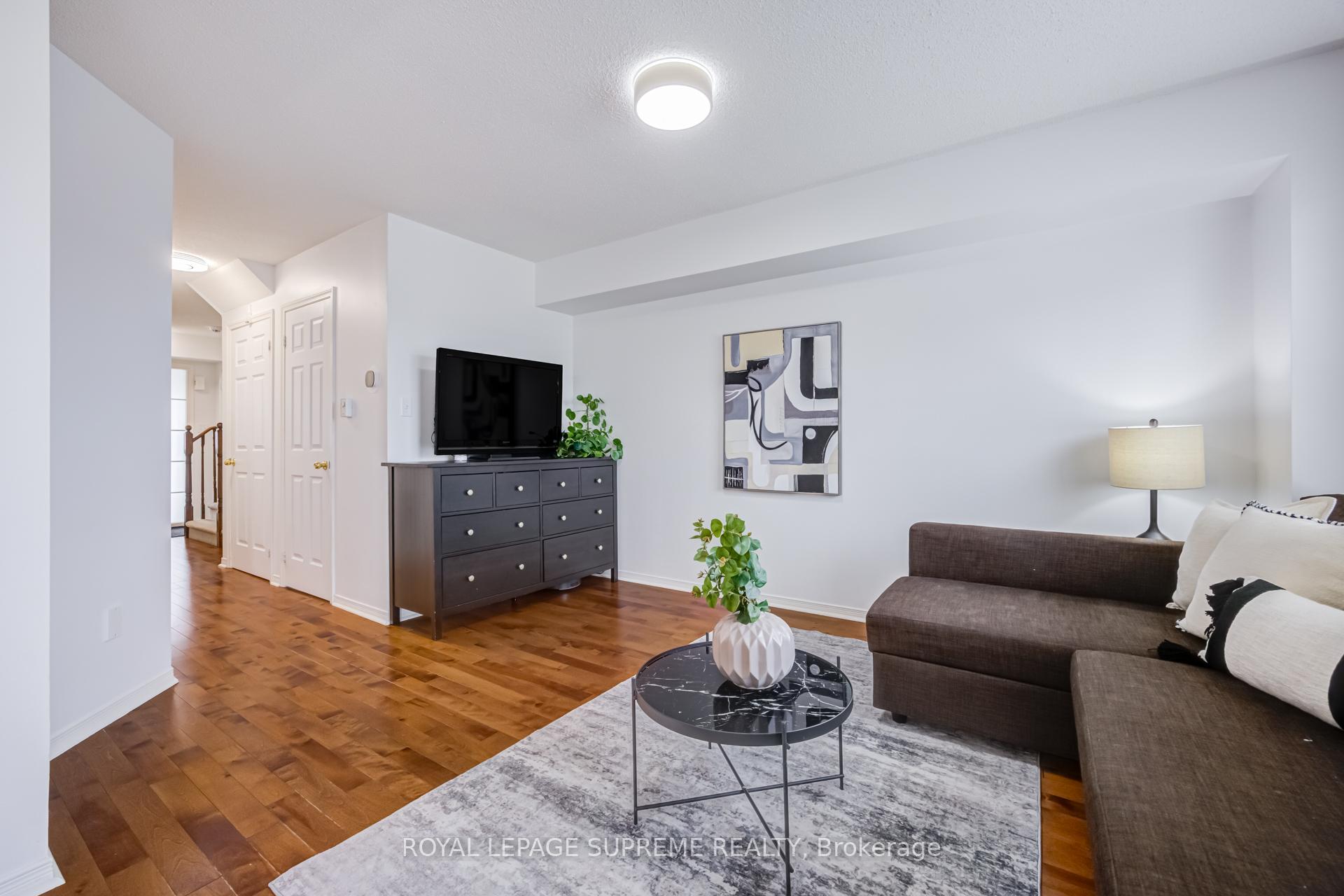 1161 Ormond Drive 79