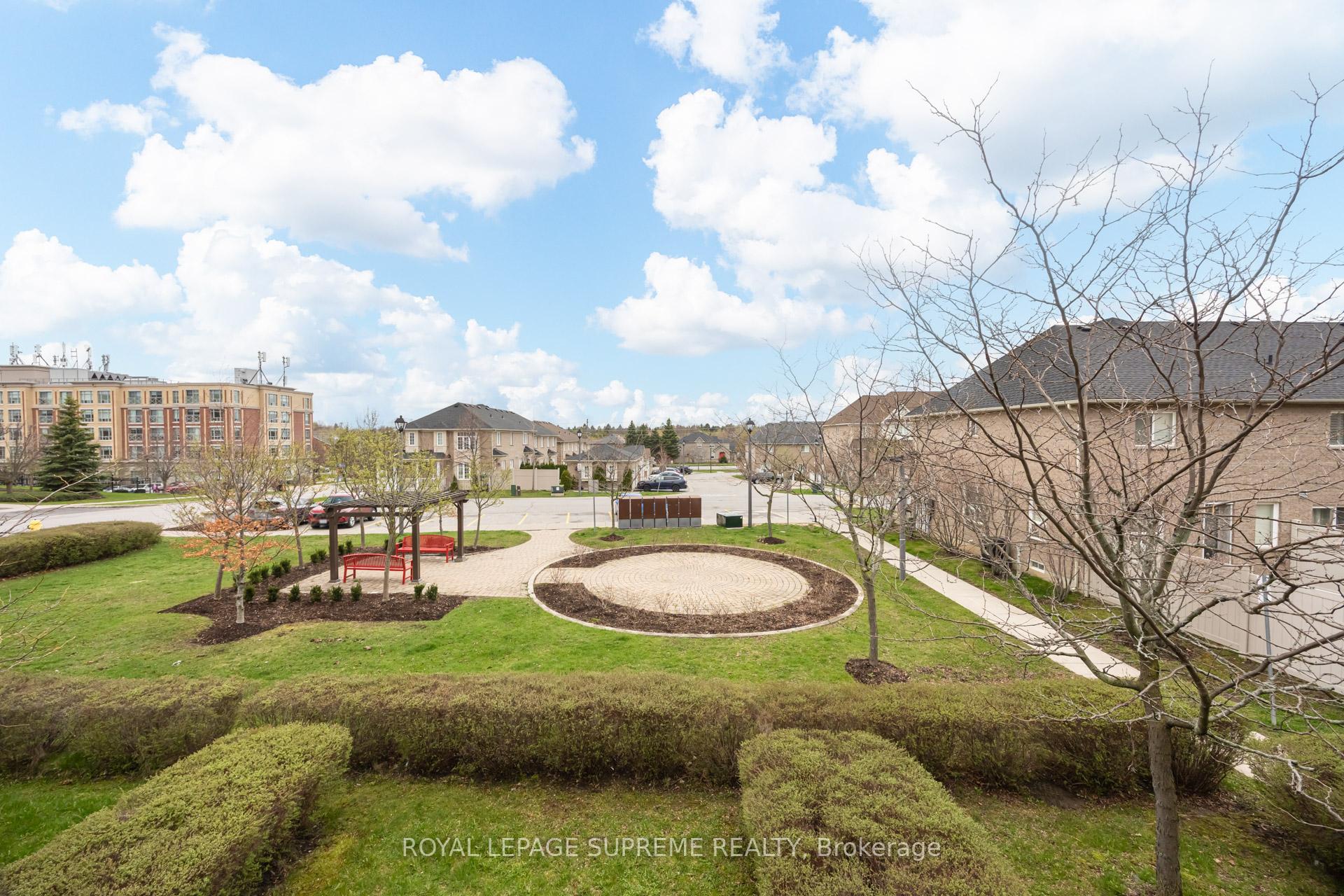 1161 Ormond Drive 79