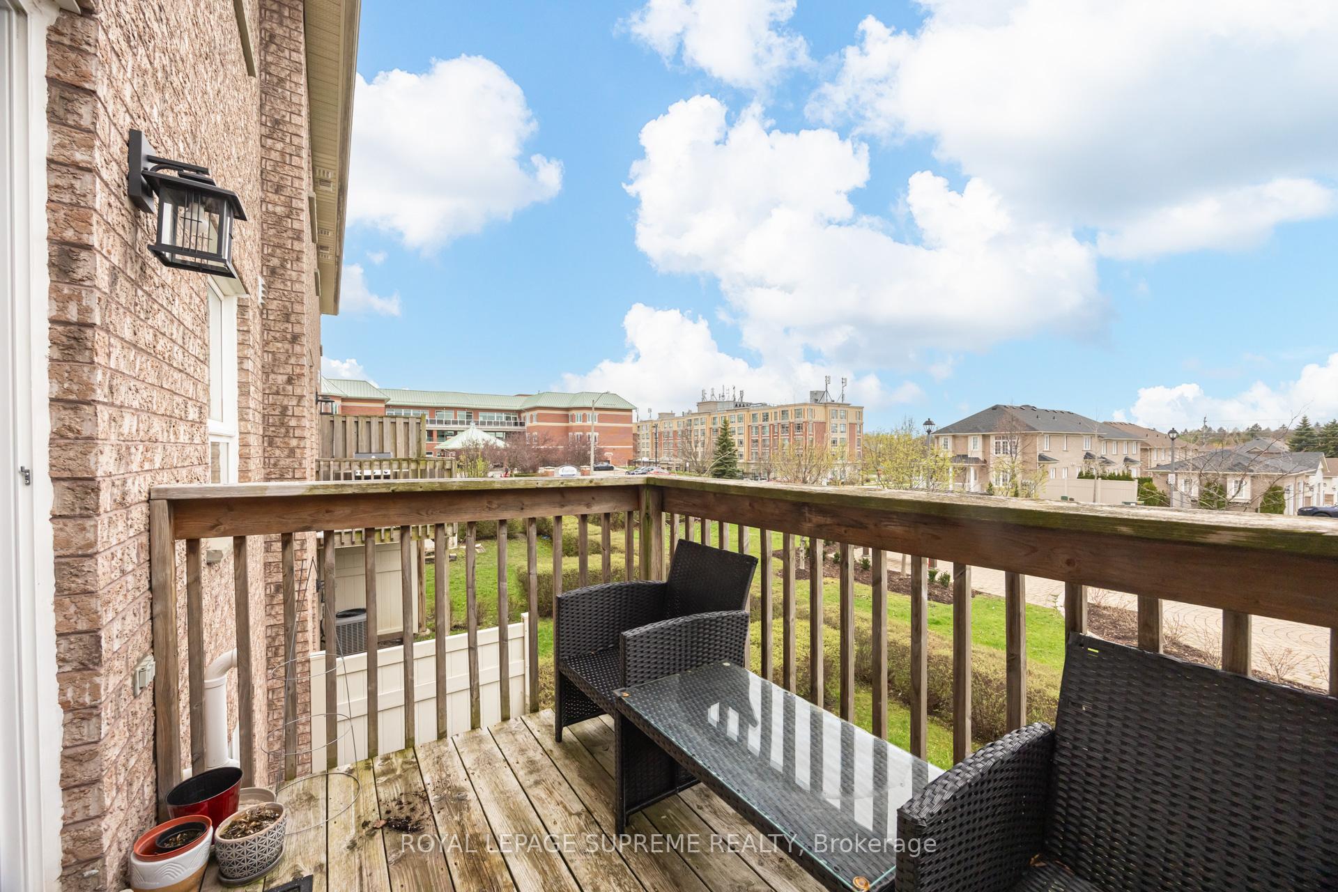 1161 Ormond Drive 79