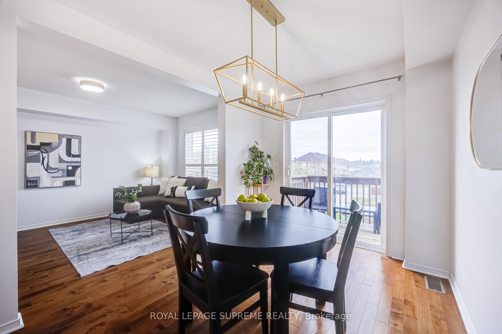 1161 Ormond Drive 79