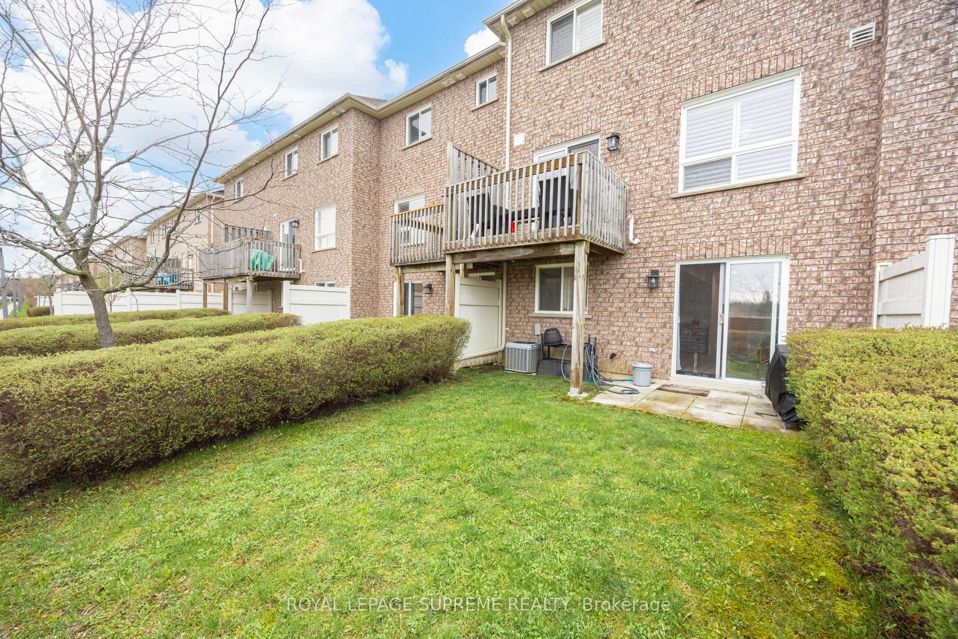 1161 Ormond Drive 79