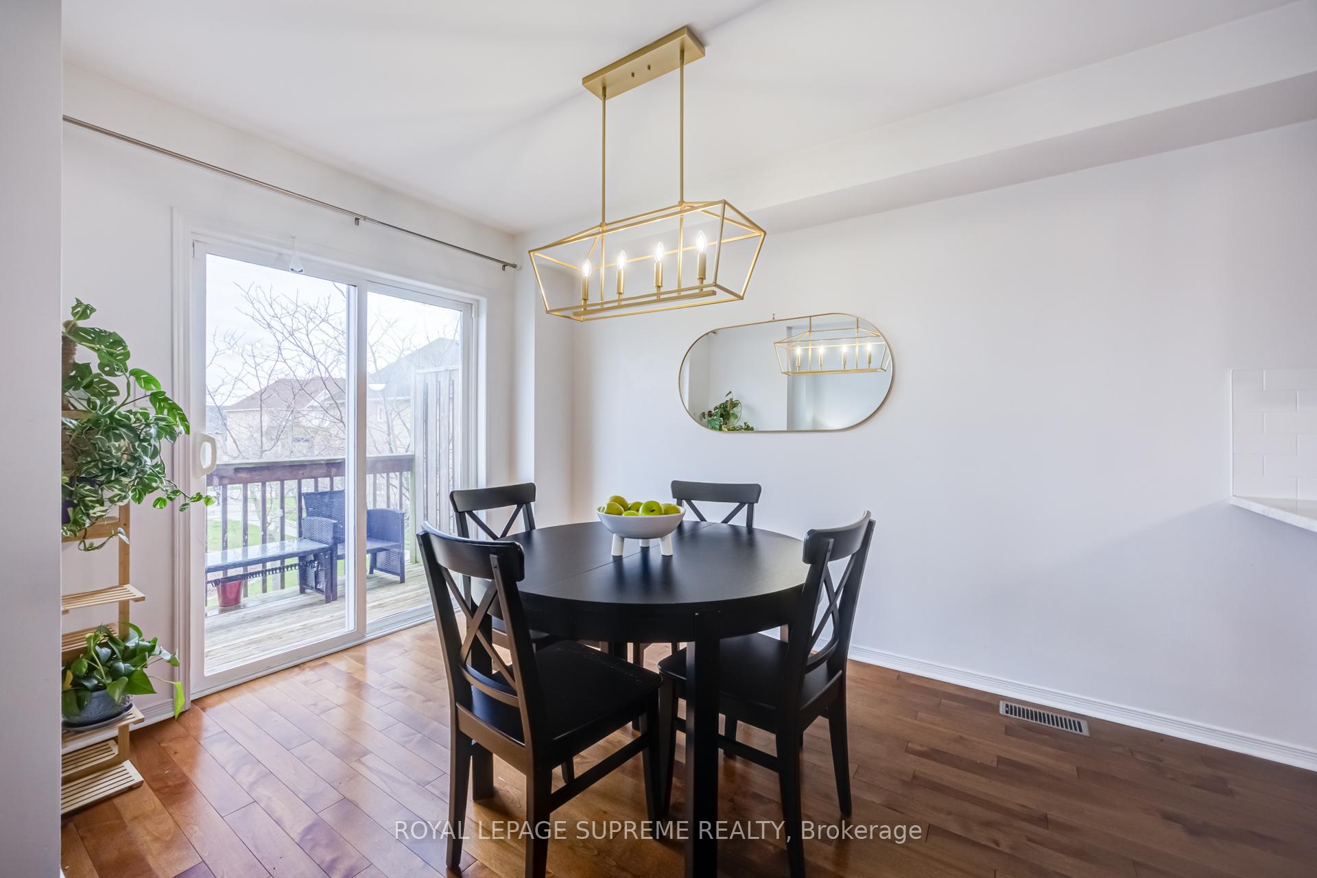 1161 Ormond Drive 79