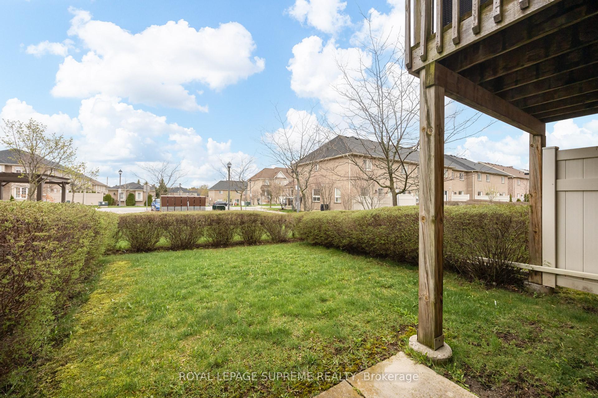 1161 Ormond Drive 79