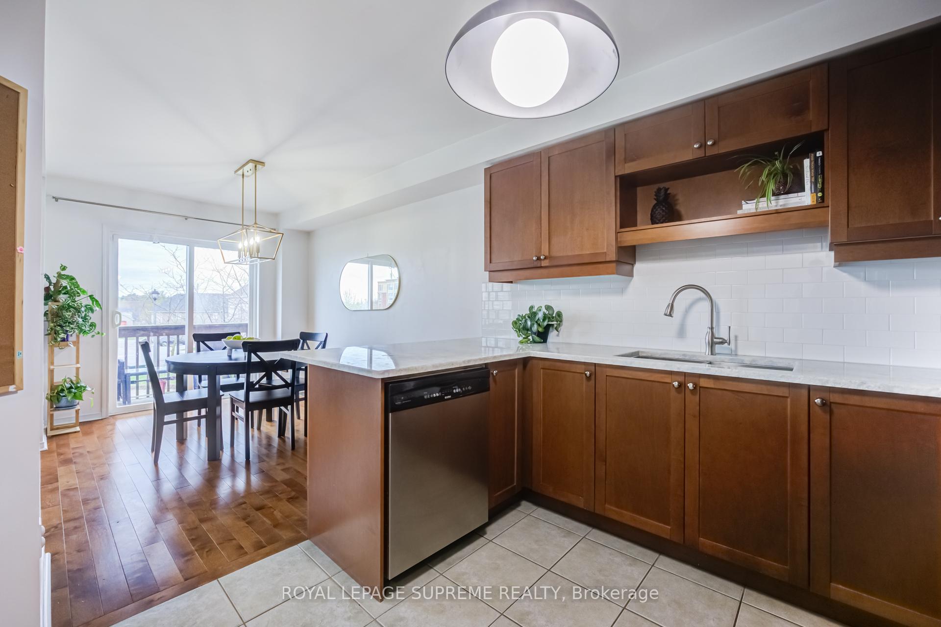 1161 Ormond Drive 79