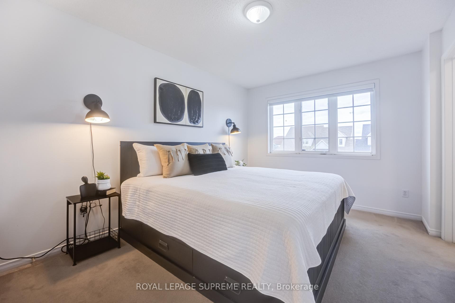 1161 Ormond Drive 79