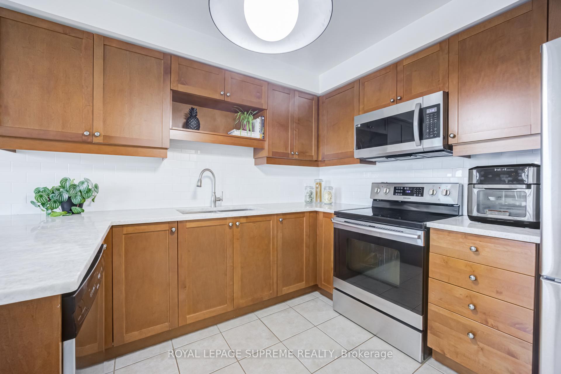 1161 Ormond Drive 79