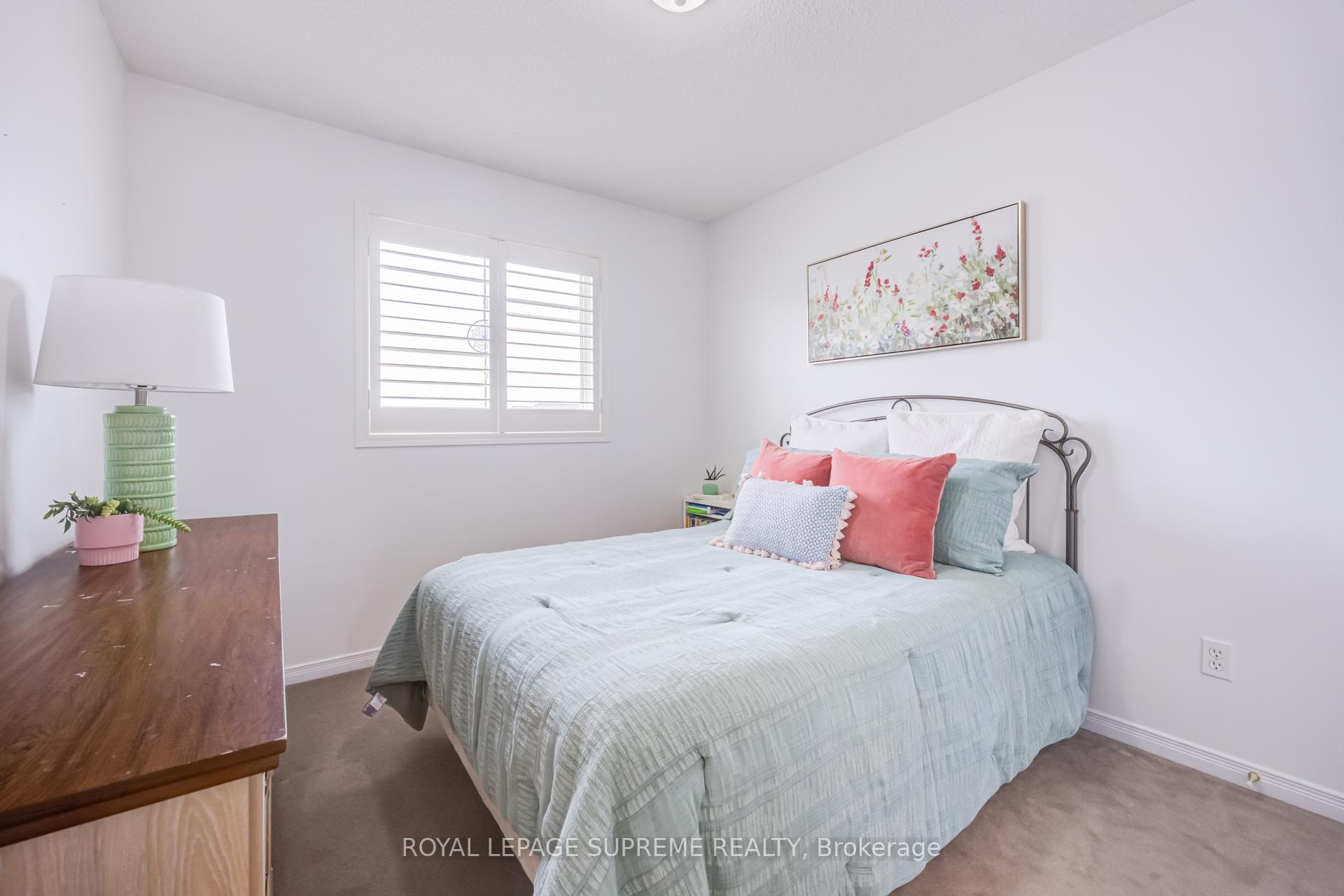 1161 Ormond Drive 79