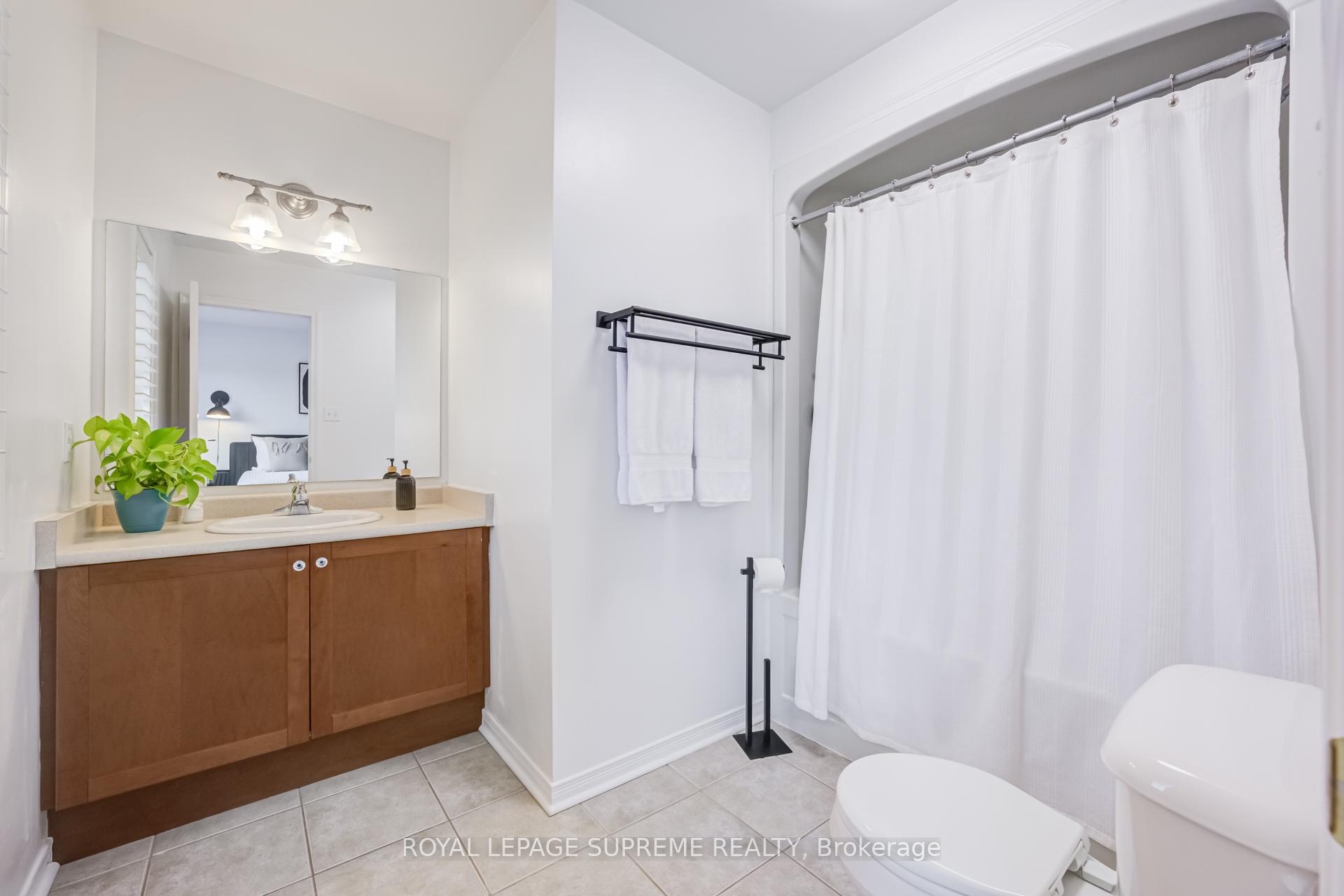 1161 Ormond Drive 79