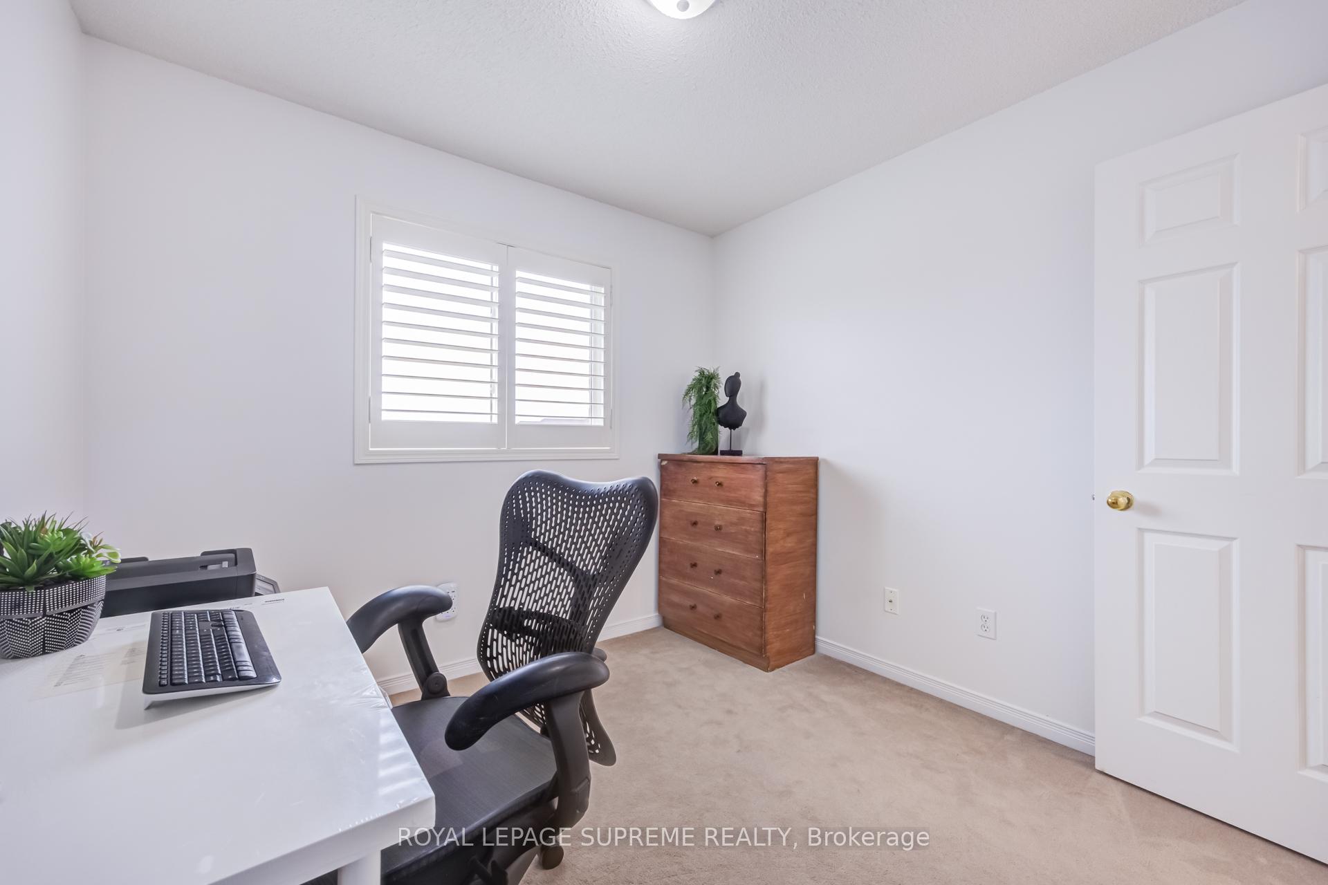 1161 Ormond Drive 79