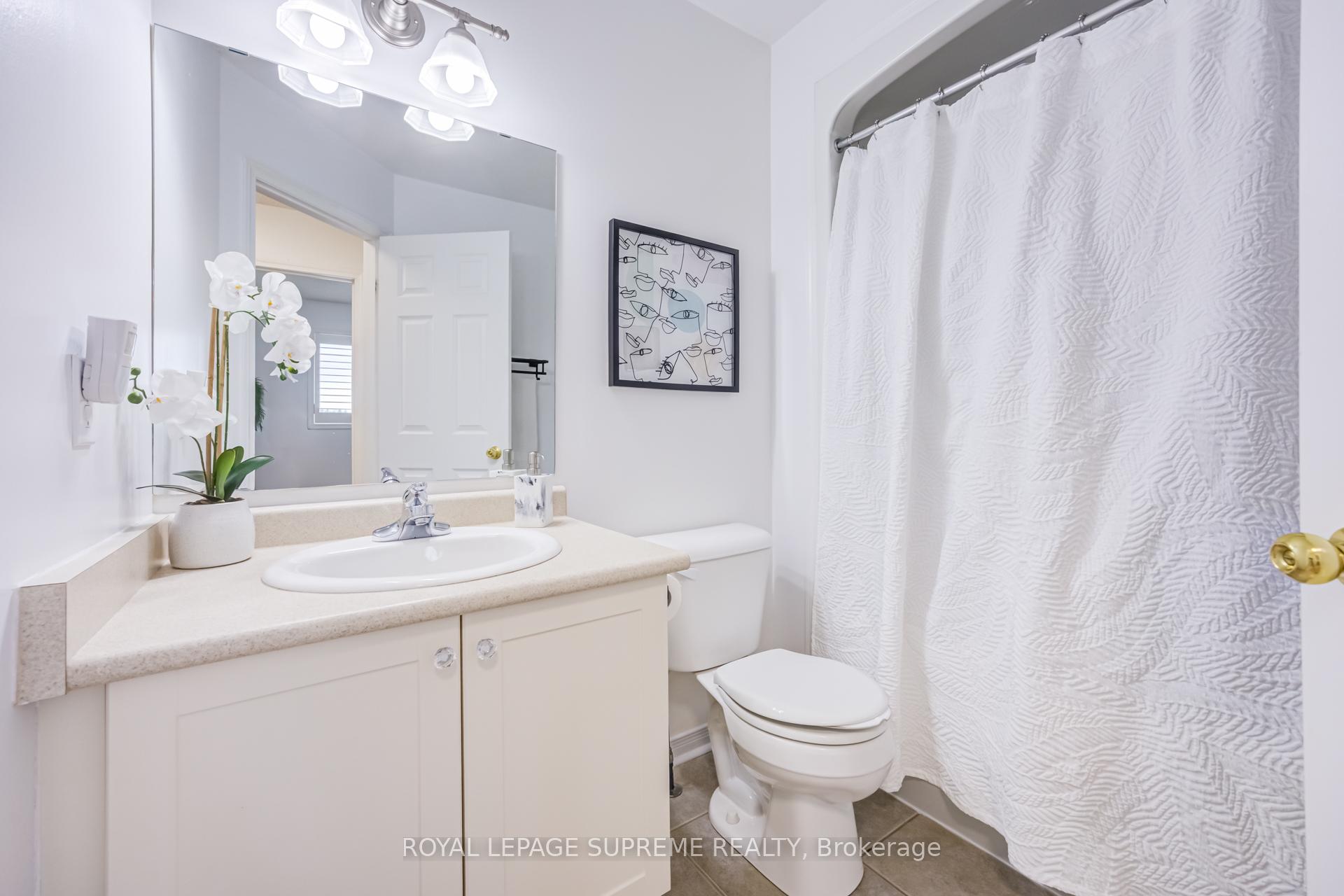 1161 Ormond Drive 79