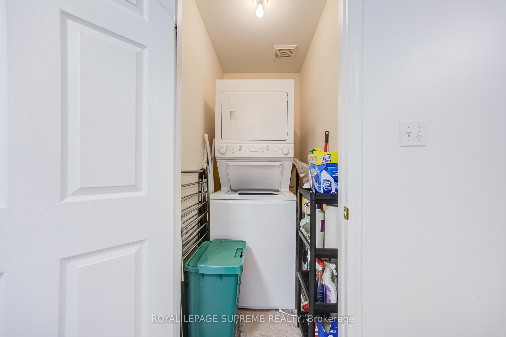 1161 Ormond Drive 79