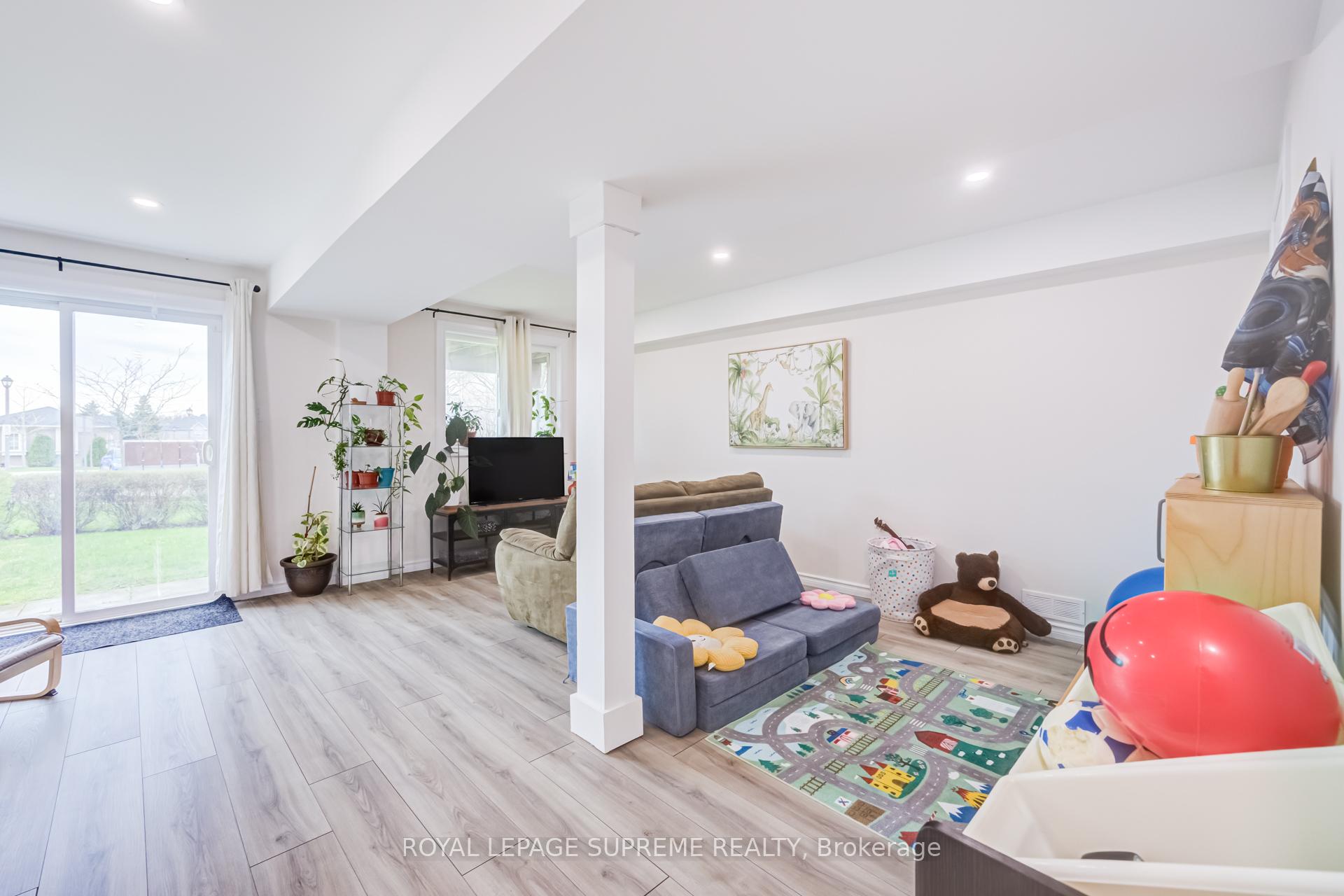 1161 Ormond Drive 79