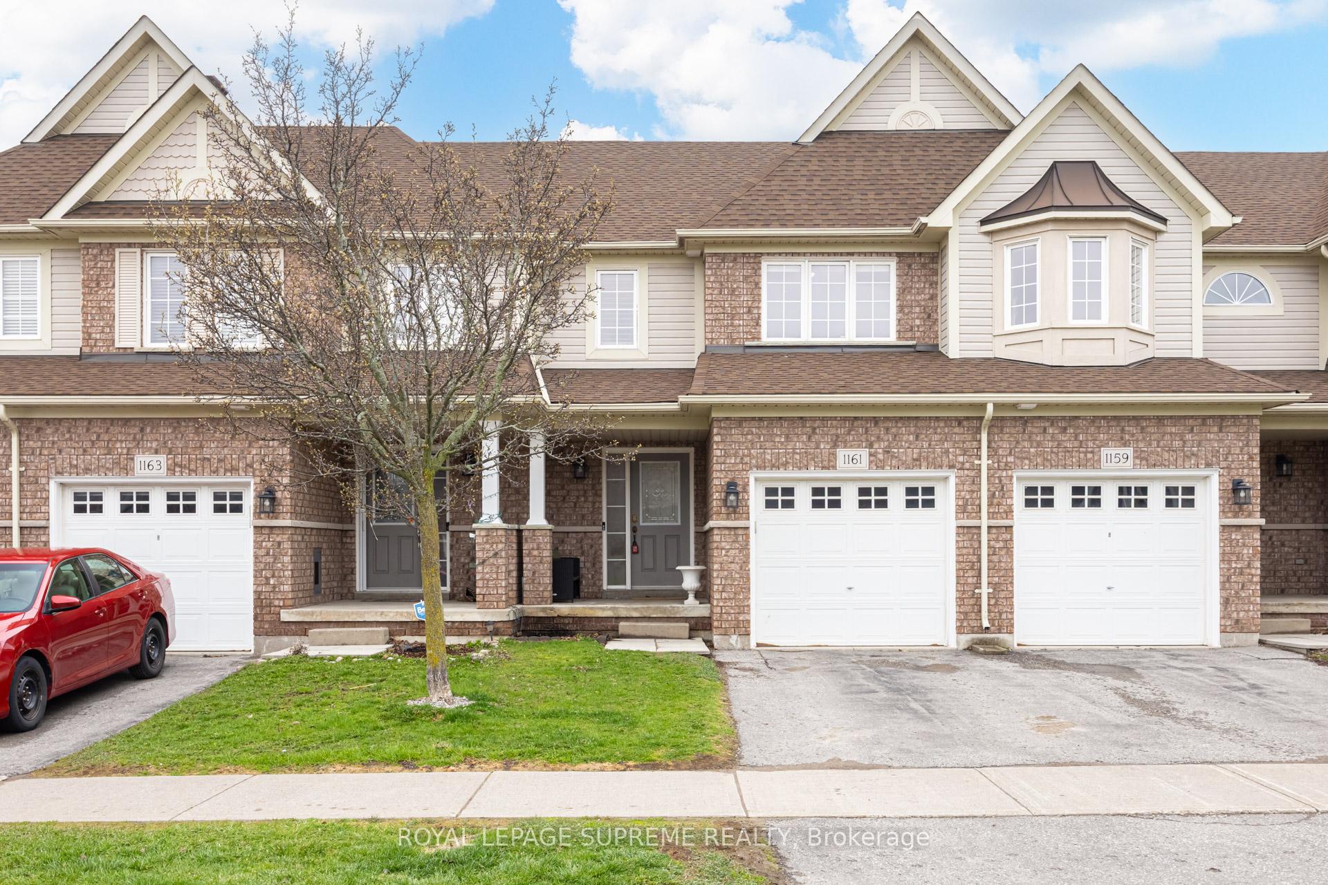 1161 Ormond Drive 79