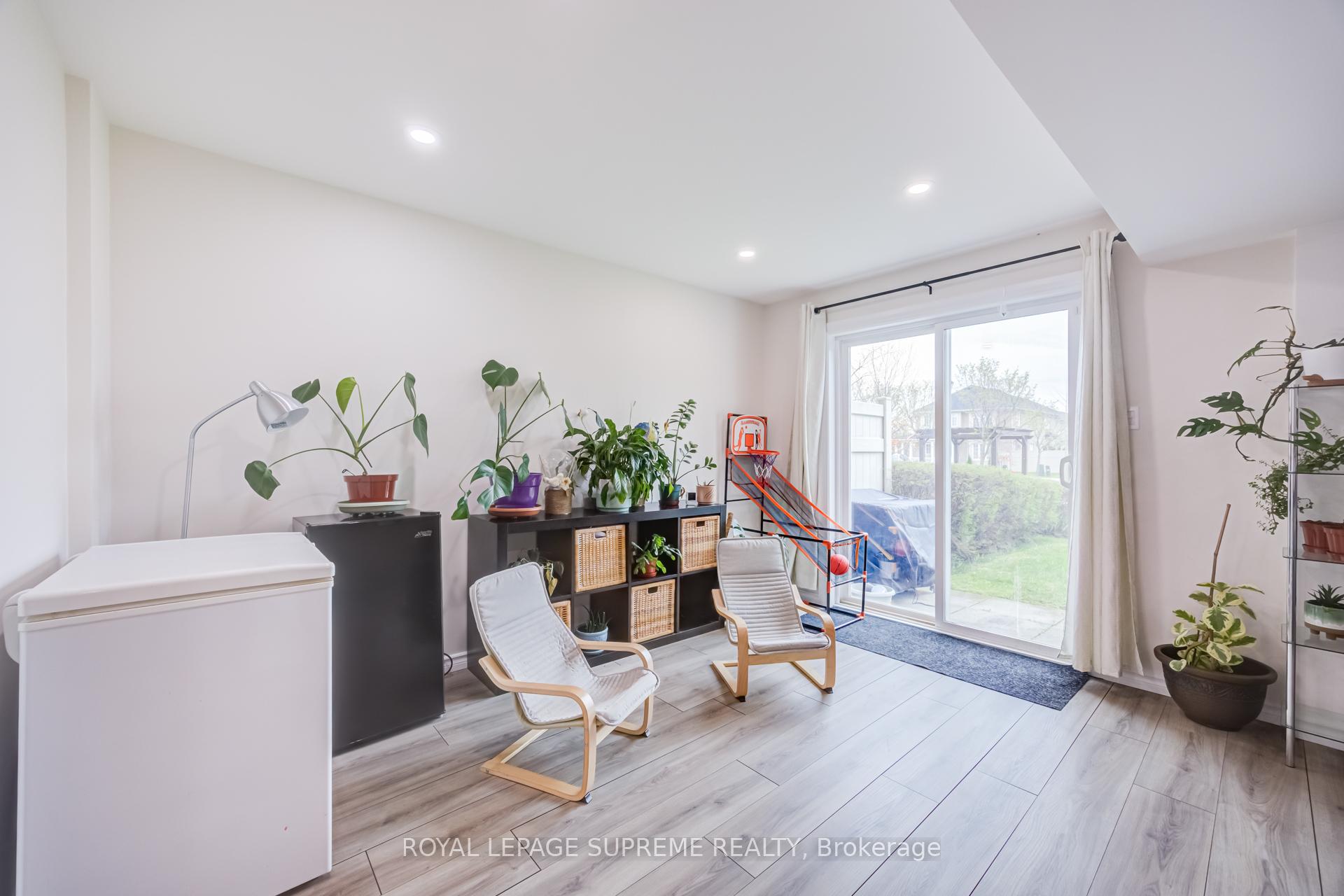 1161 Ormond Drive 79