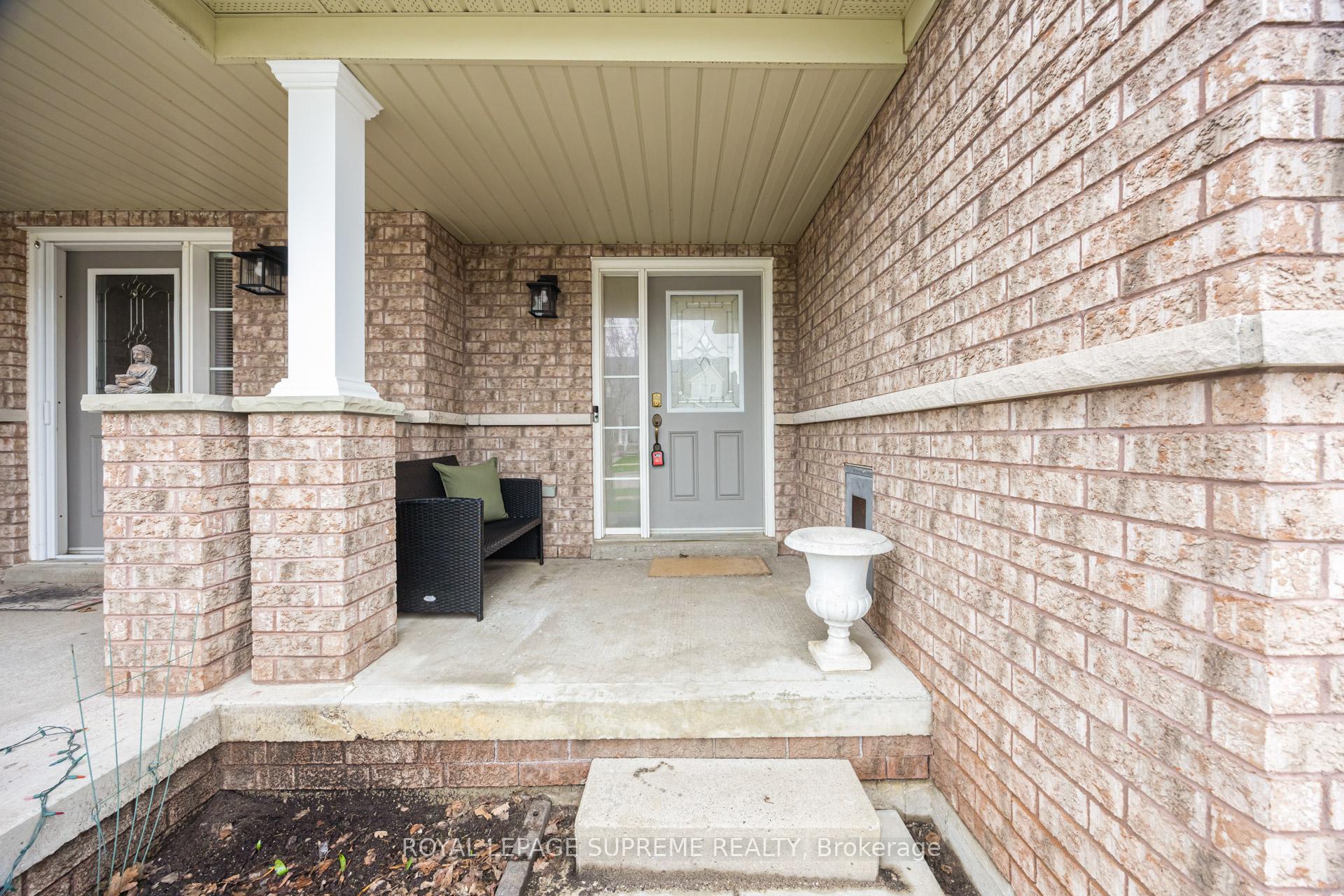 1161 Ormond Drive 79