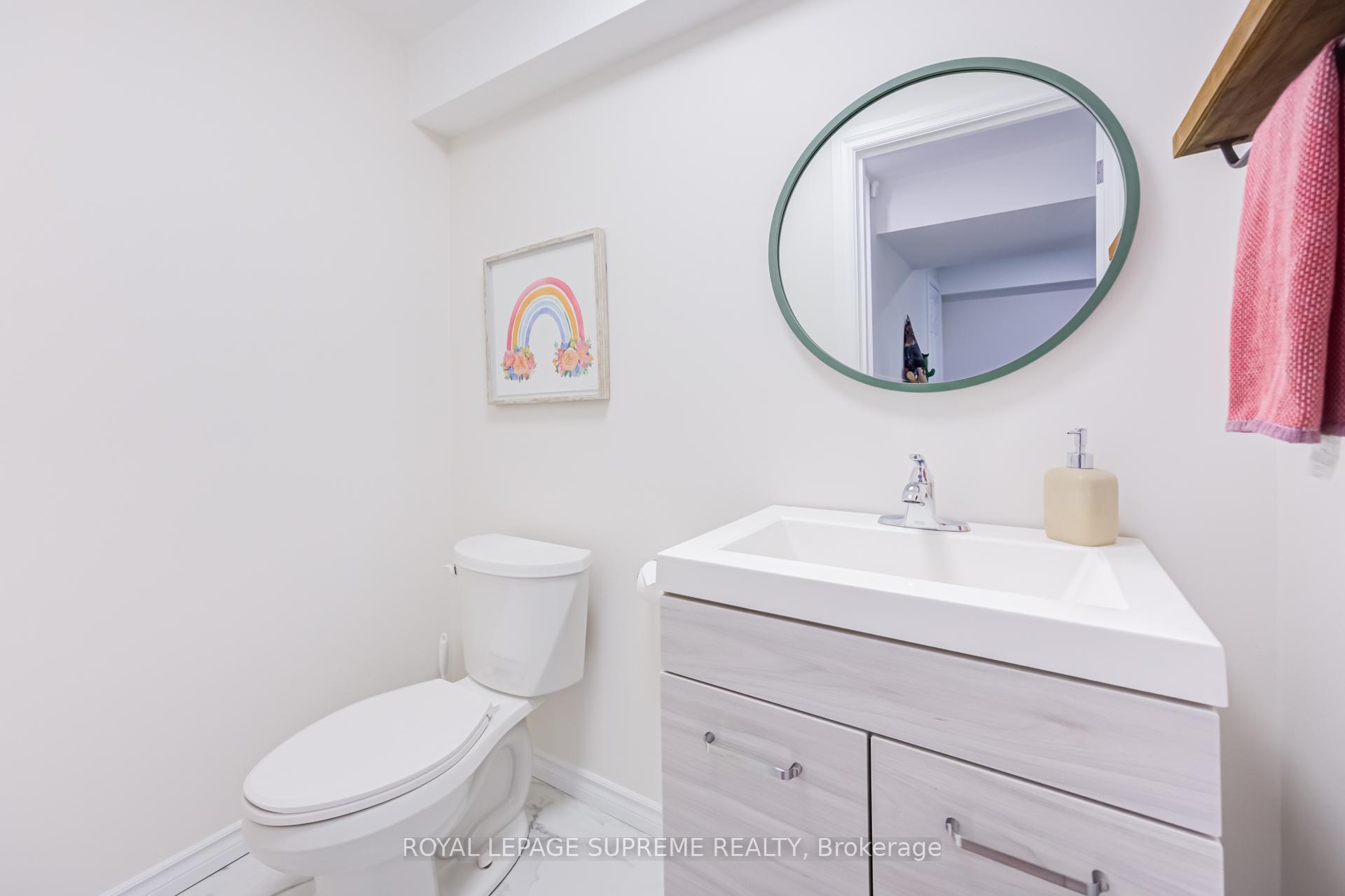 1161 Ormond Drive 79