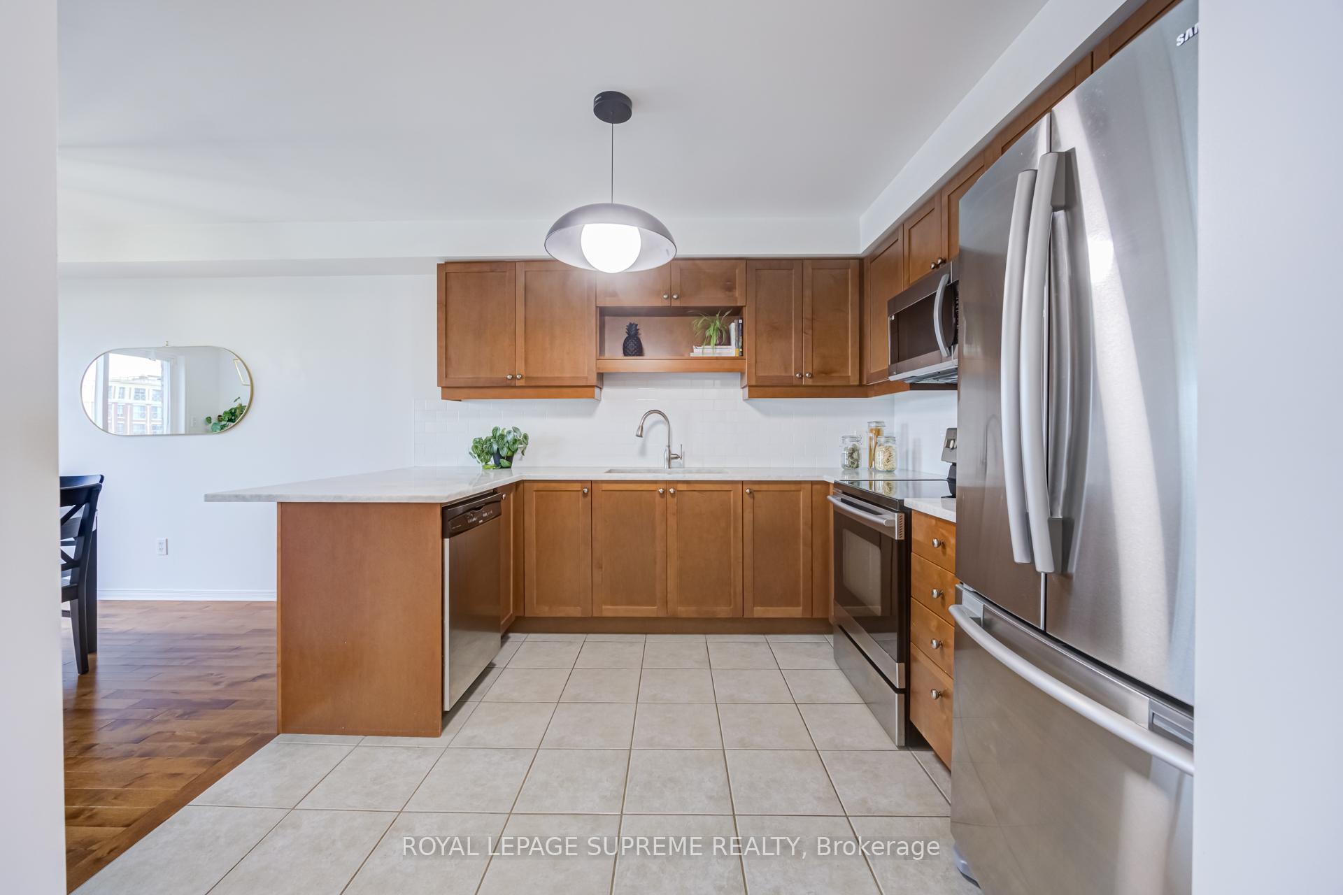 1161 Ormond Drive 79