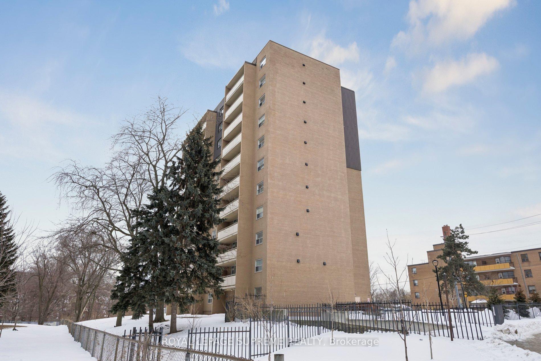 207 Galloway Road 704