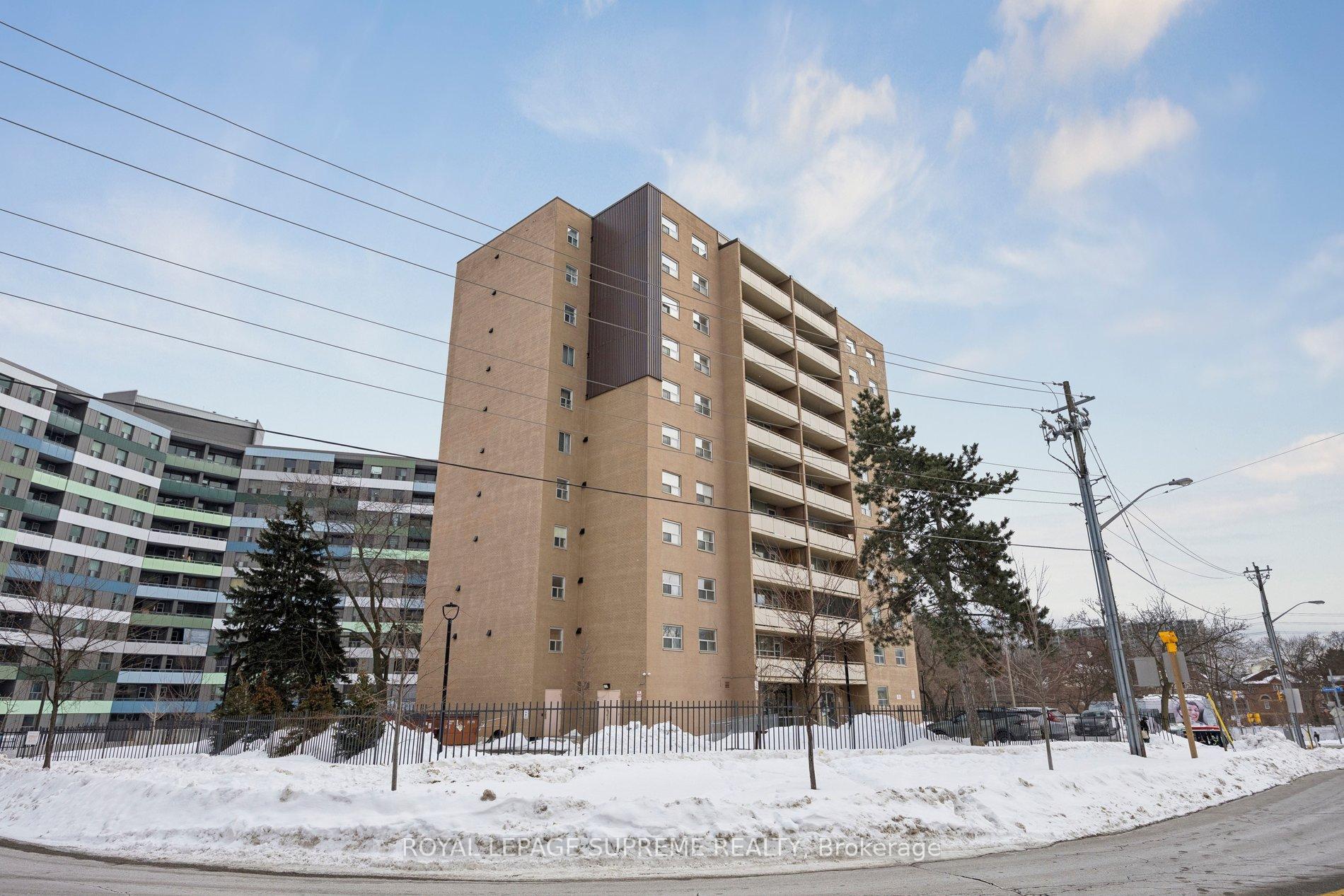 207 Galloway Road 704