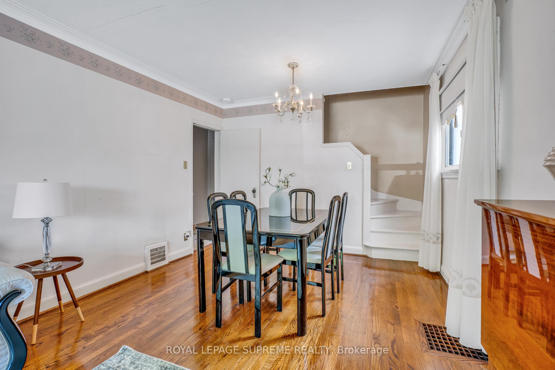 102 Binswood Avenue