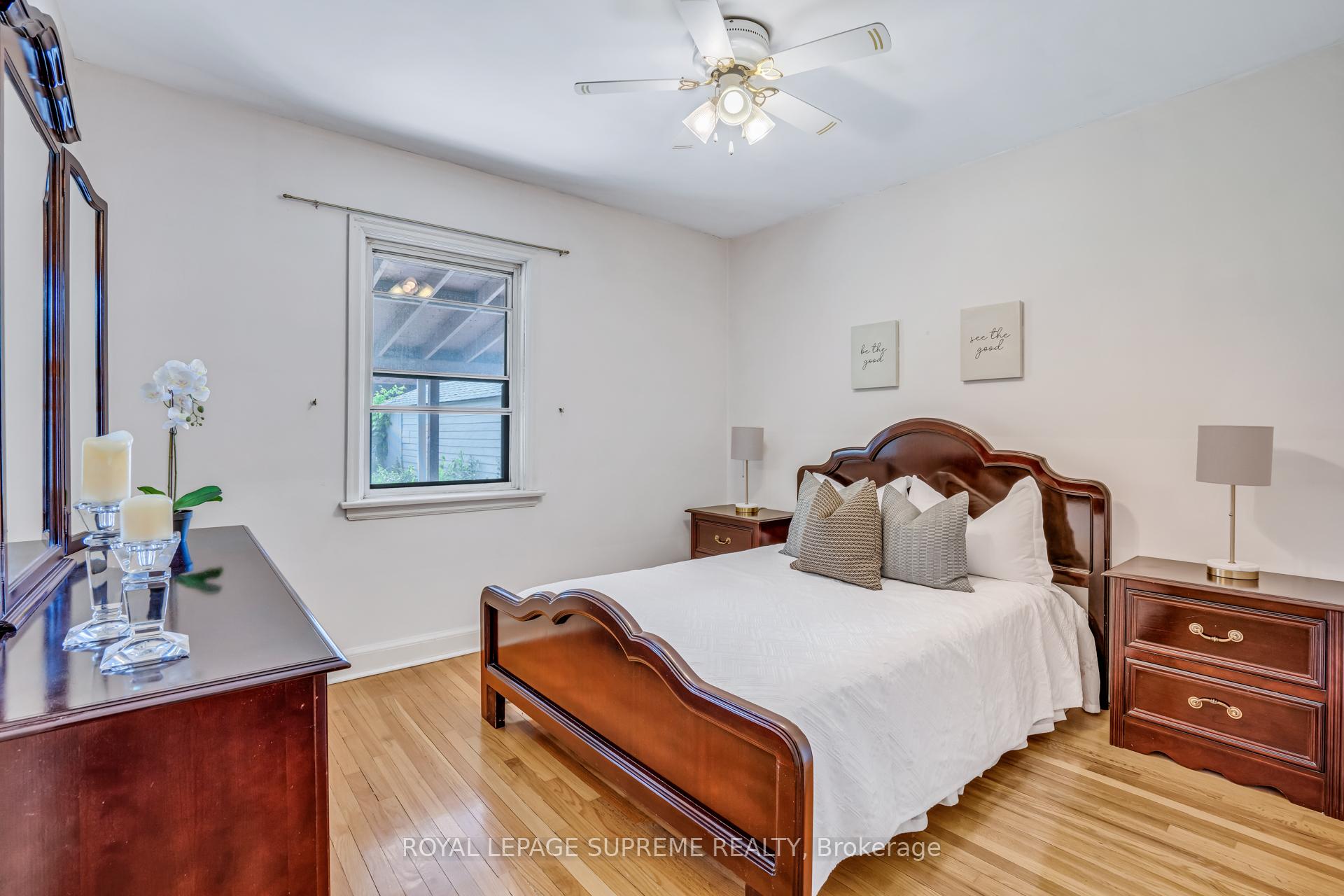 102 Binswood Avenue