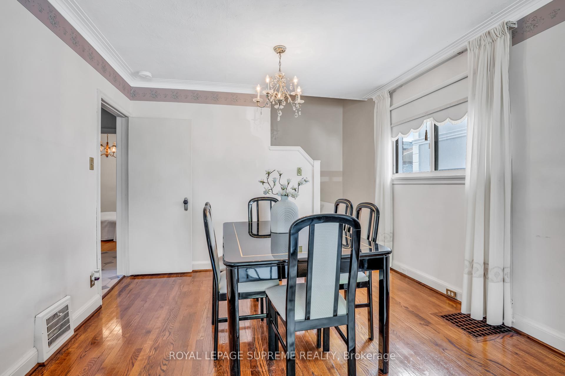102 Binswood Avenue