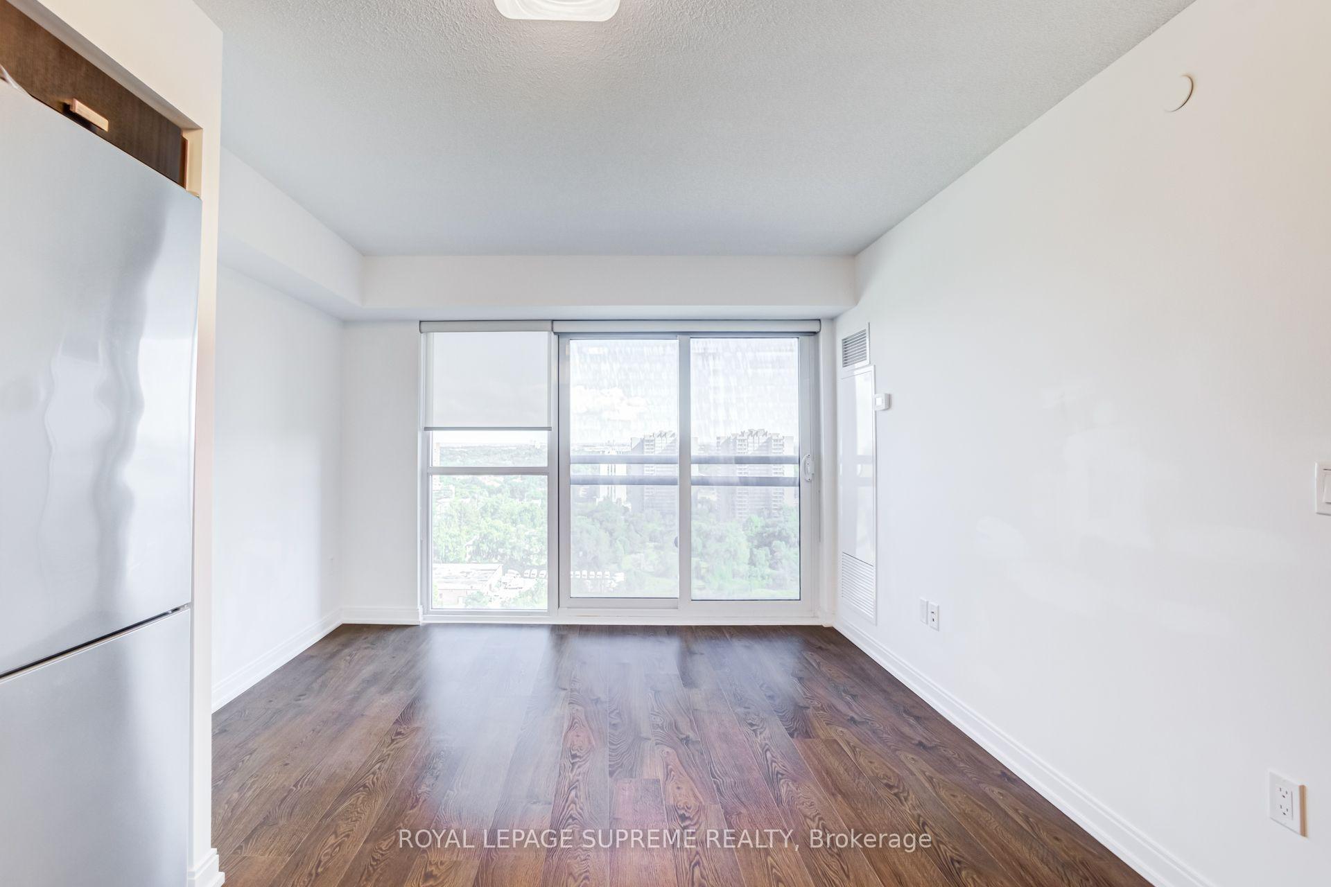 275 Village Green Square 1920, Toronto Unit: 1920