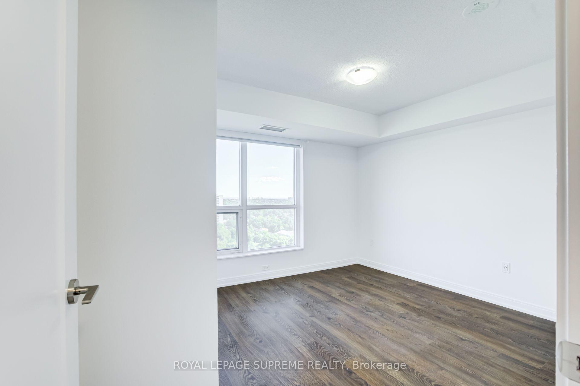 275 Village Green Square 1920, Toronto Unit: 1920