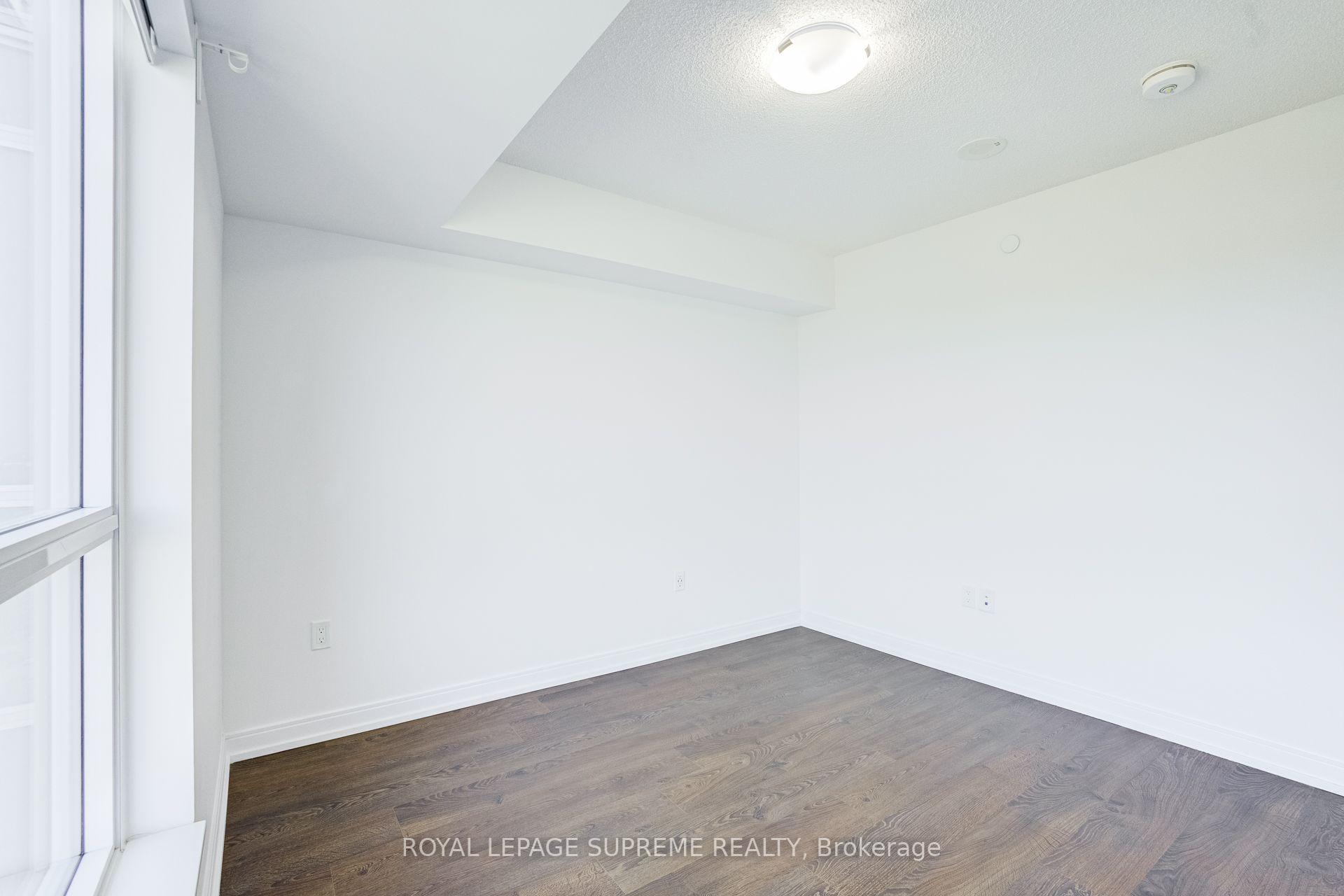 275 Village Green Square 1920, Toronto Unit: 1920
