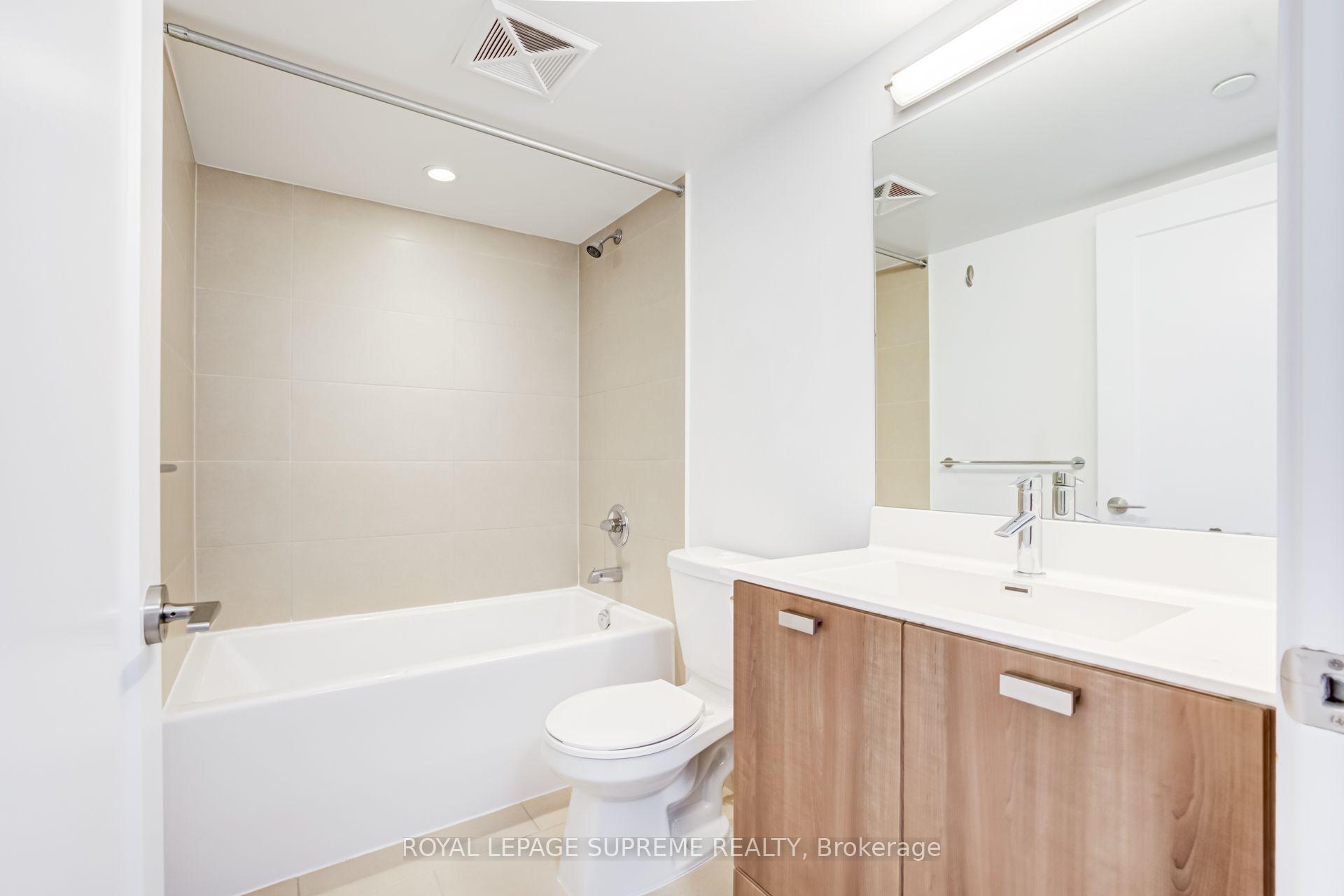 275 Village Green Square 1920, Toronto Unit: 1920