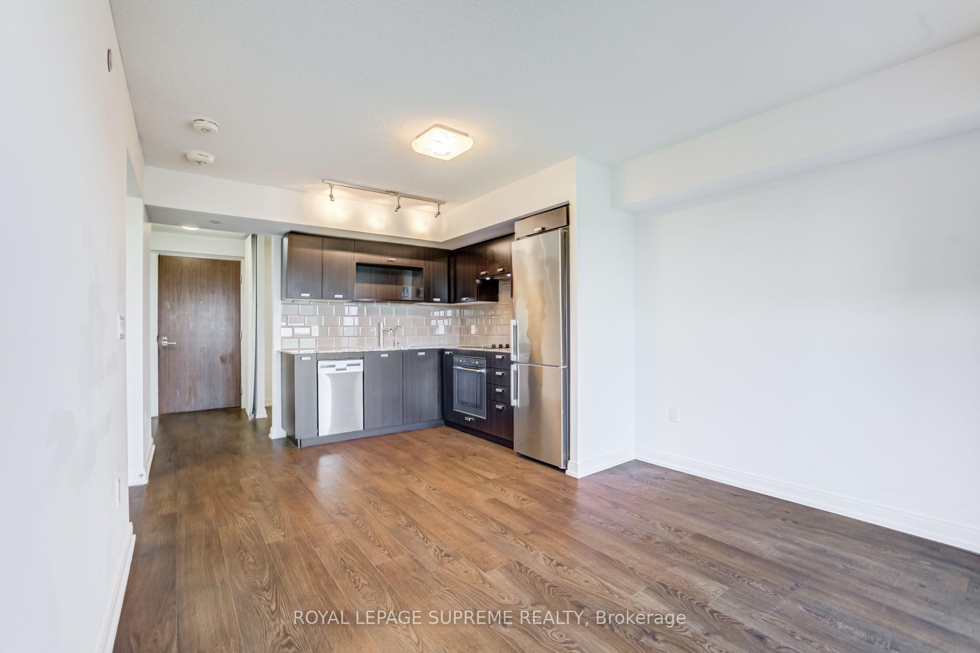 275 Village Green Square 1920, Toronto Unit: 1920