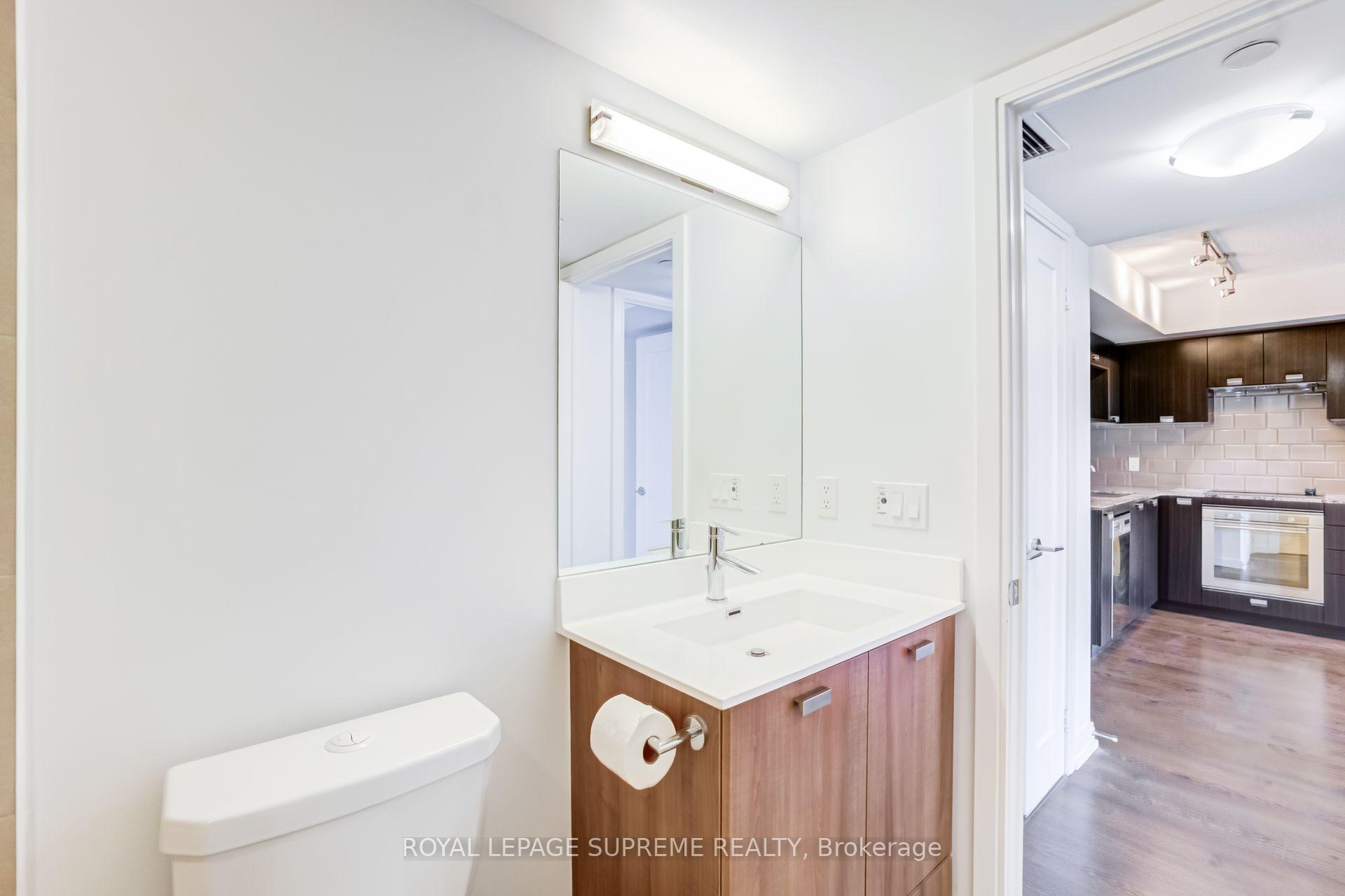 275 Village Green Square 1920, Toronto Unit: 1920
