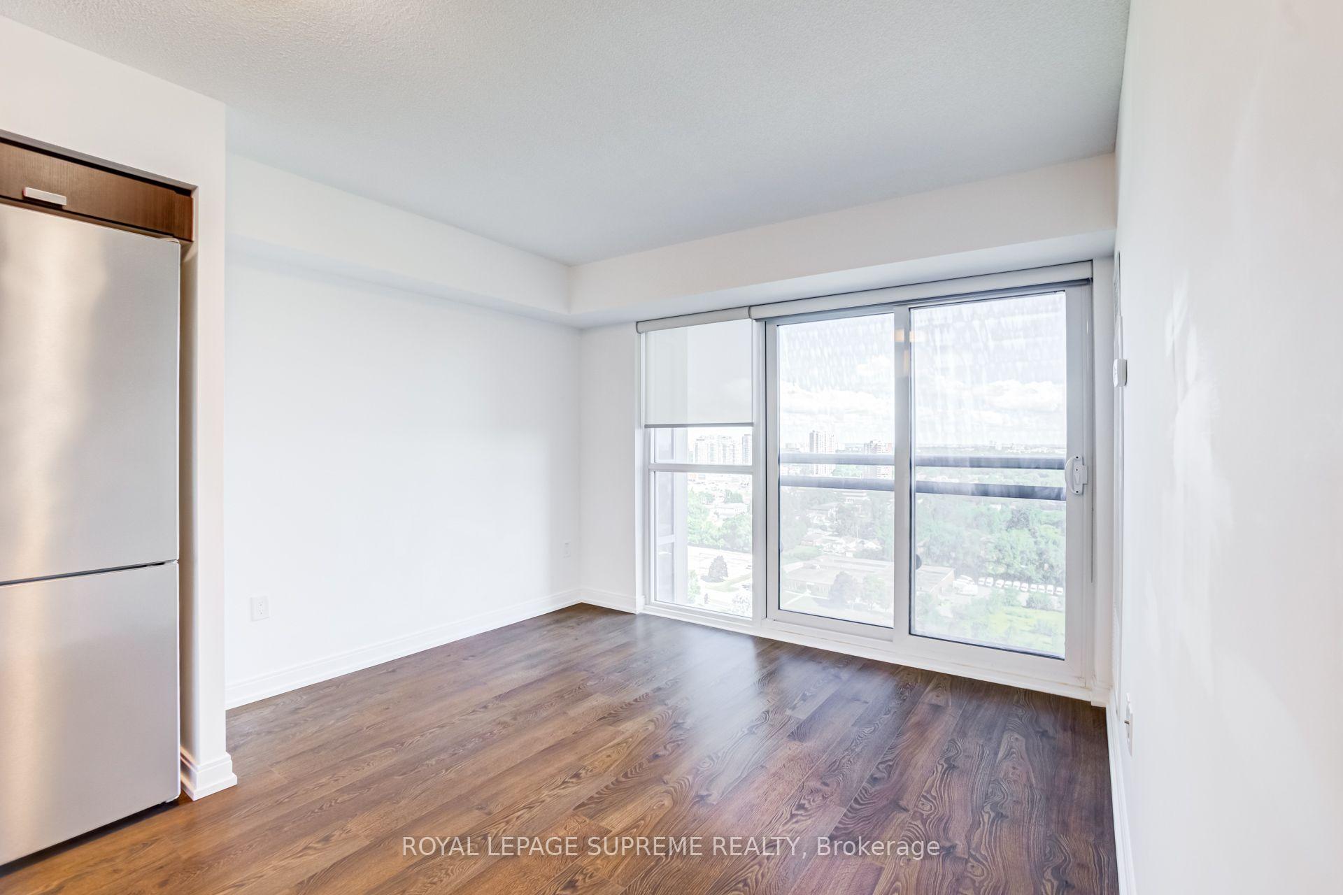 275 Village Green Square 1920, Toronto Unit: 1920