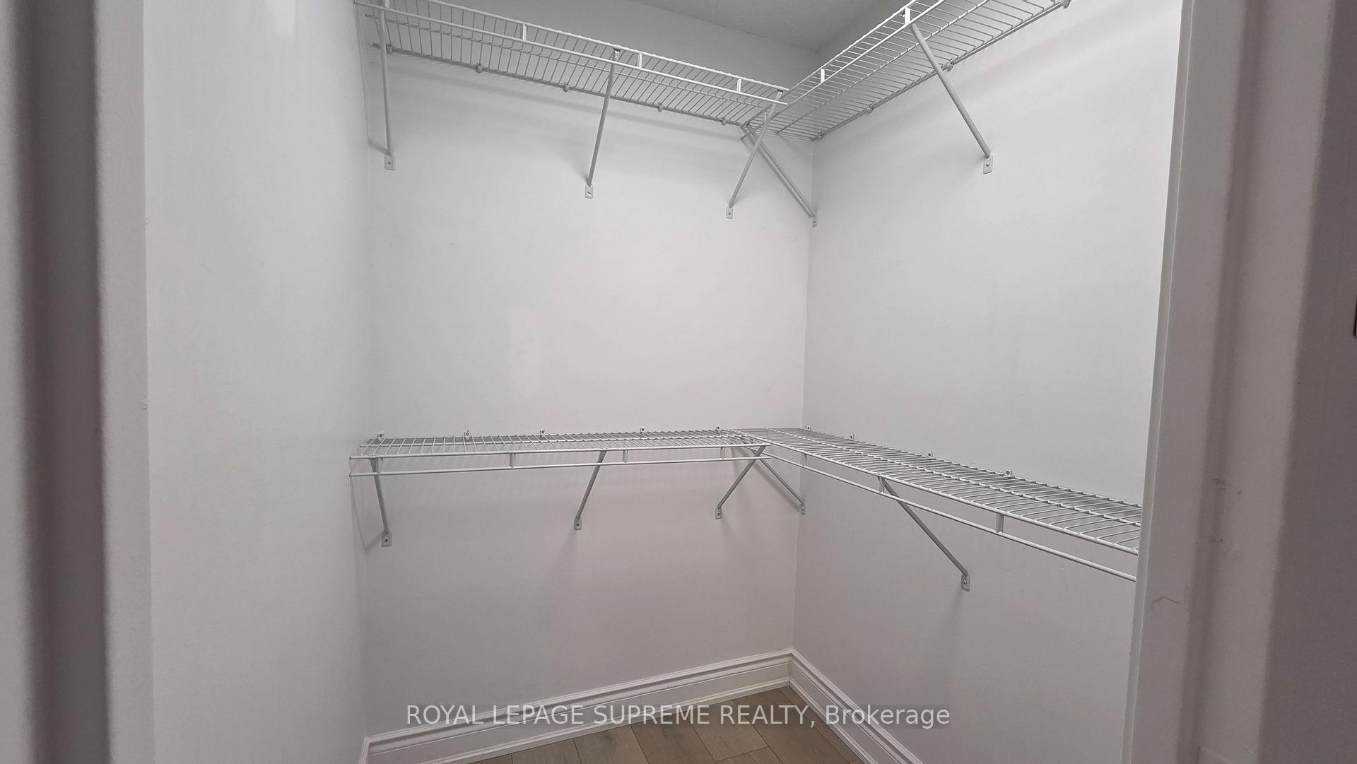 91 Muir Drive 26, Toronto Unit: 26