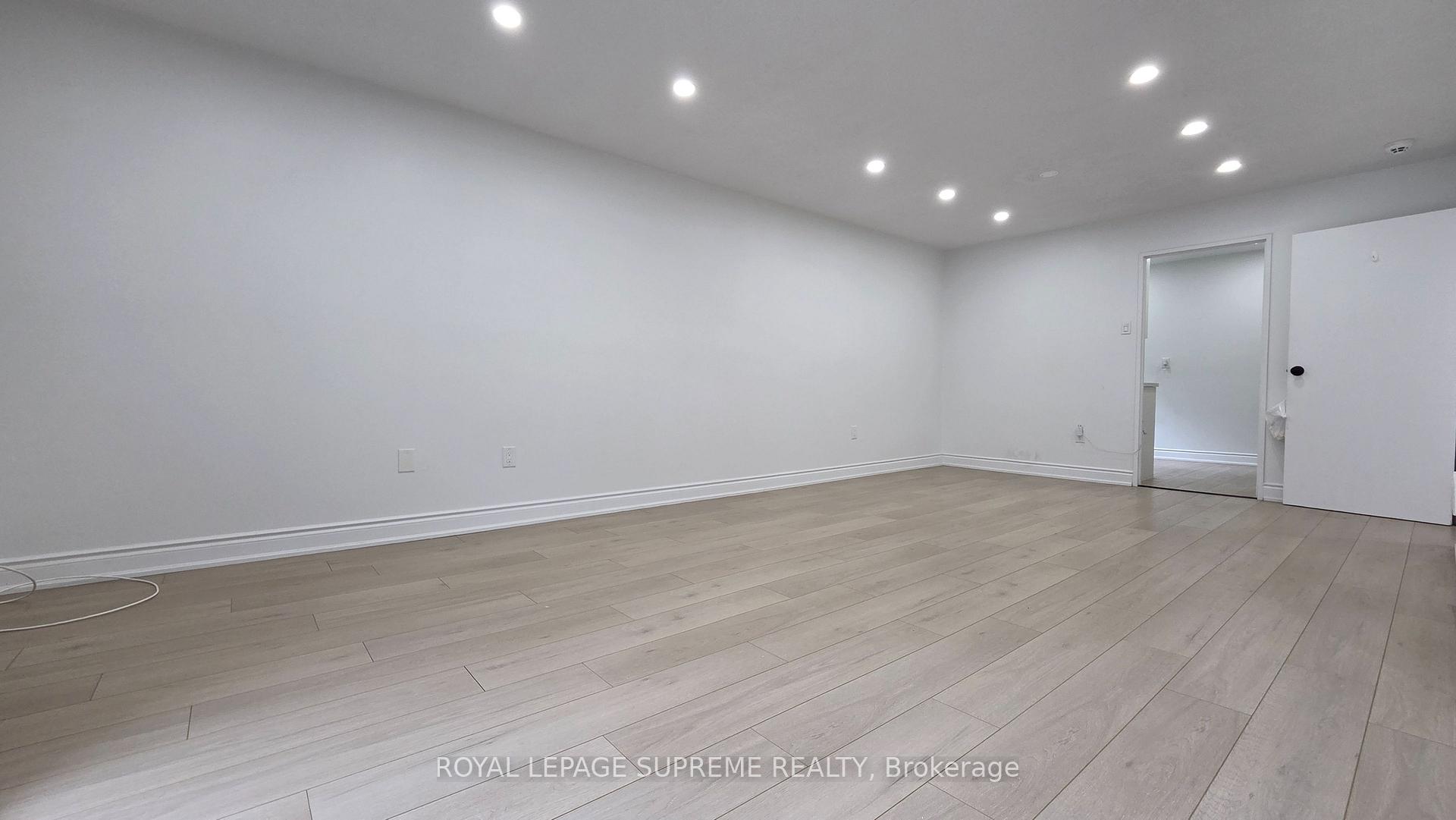91 Muir Drive 26, Toronto Unit: 26