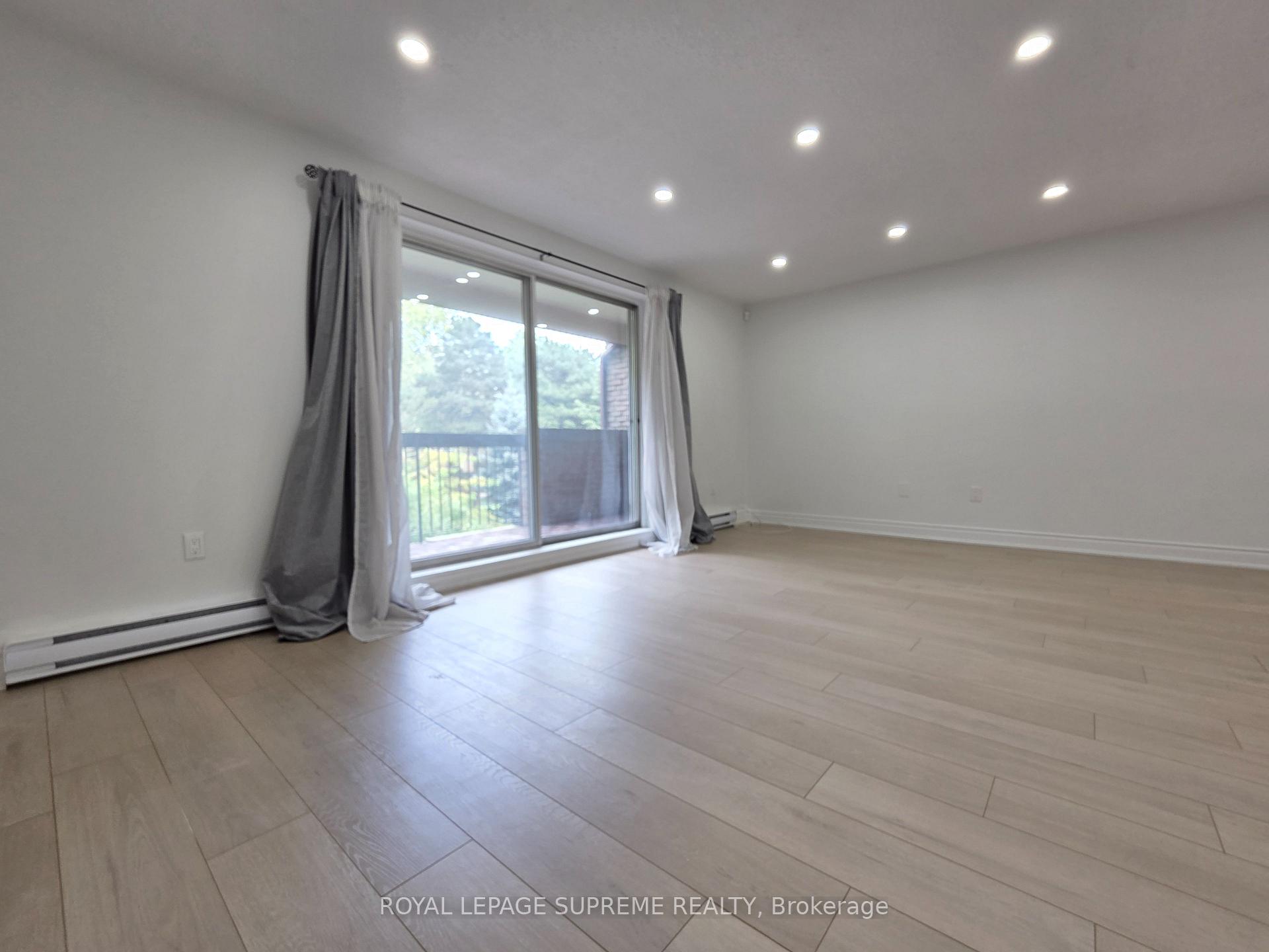 91 Muir Drive 26, Toronto Unit: 26