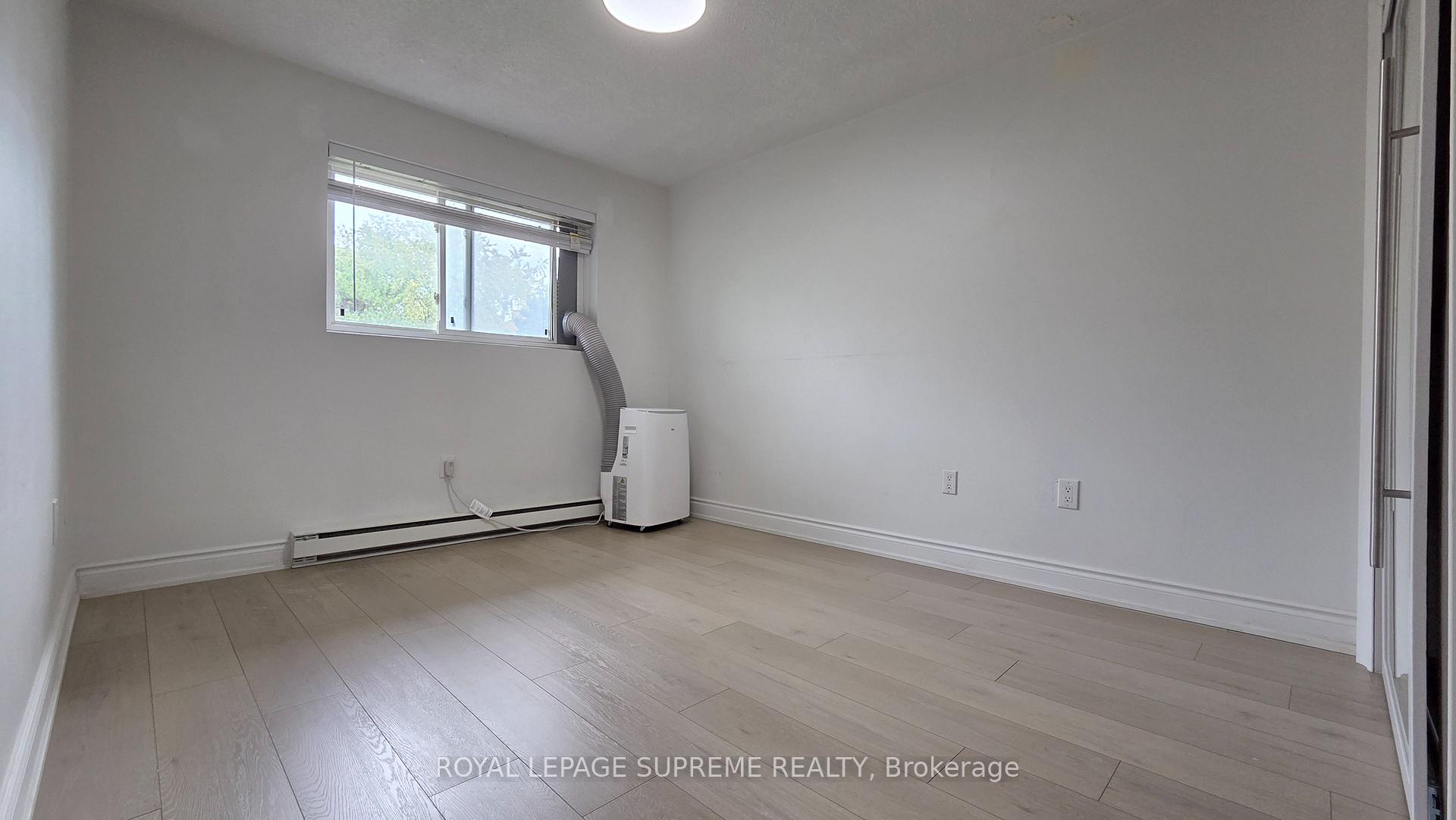 91 Muir Drive 26, Toronto Unit: 26