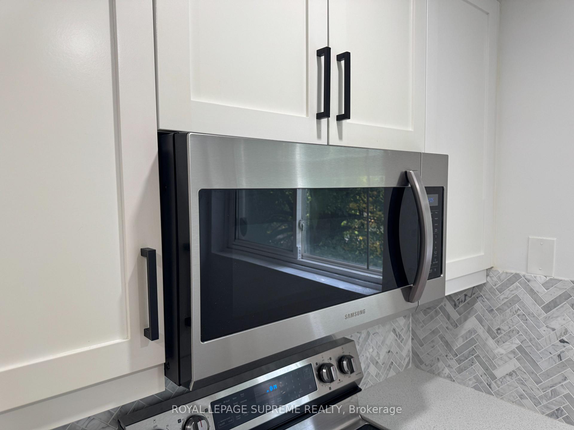 91 Muir Drive 26, Toronto Unit: 26