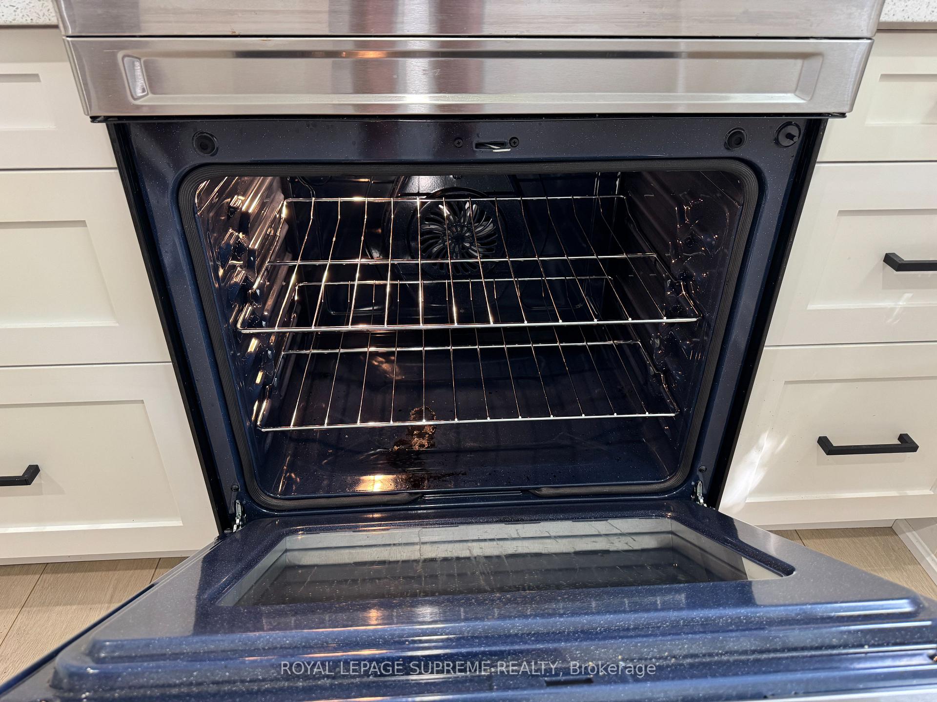 91 Muir Drive 26, Toronto Unit: 26