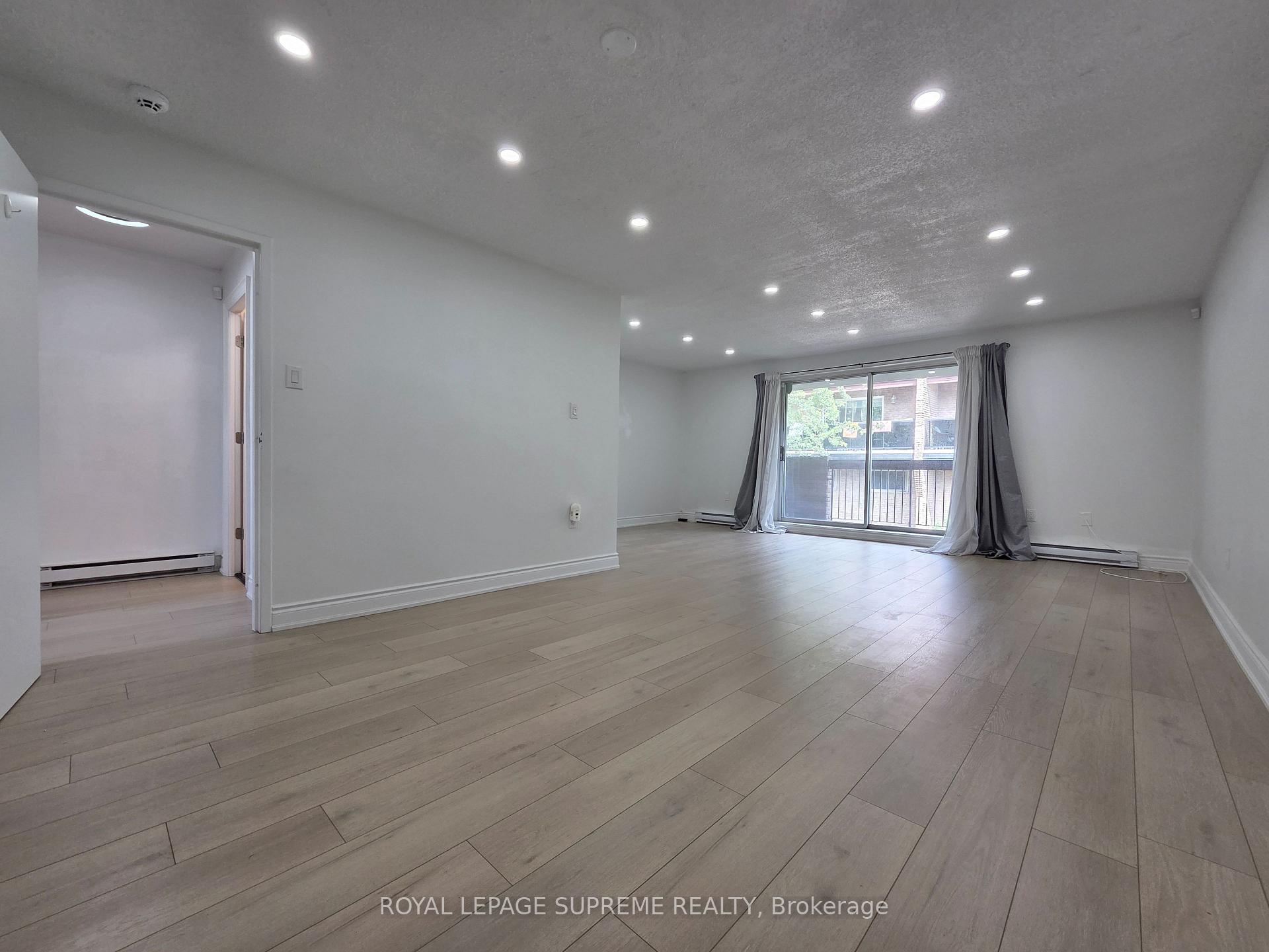 91 Muir Drive 26, Toronto Unit: 26
