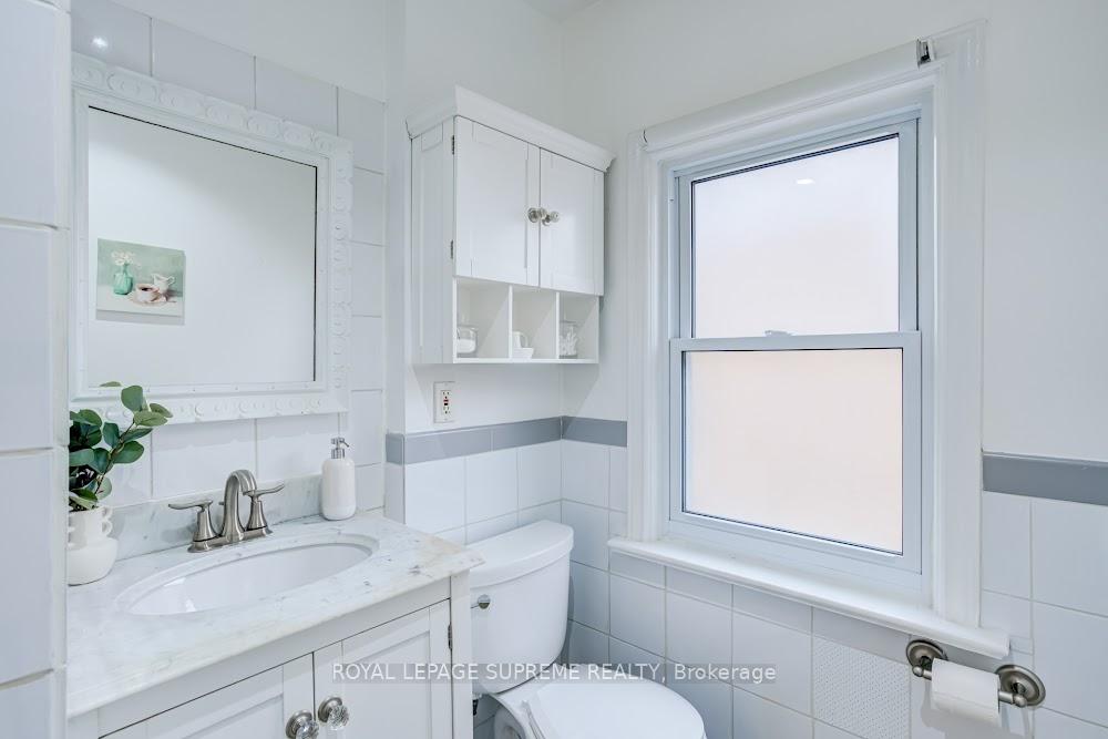 24 Wiley Avenue, Toronto