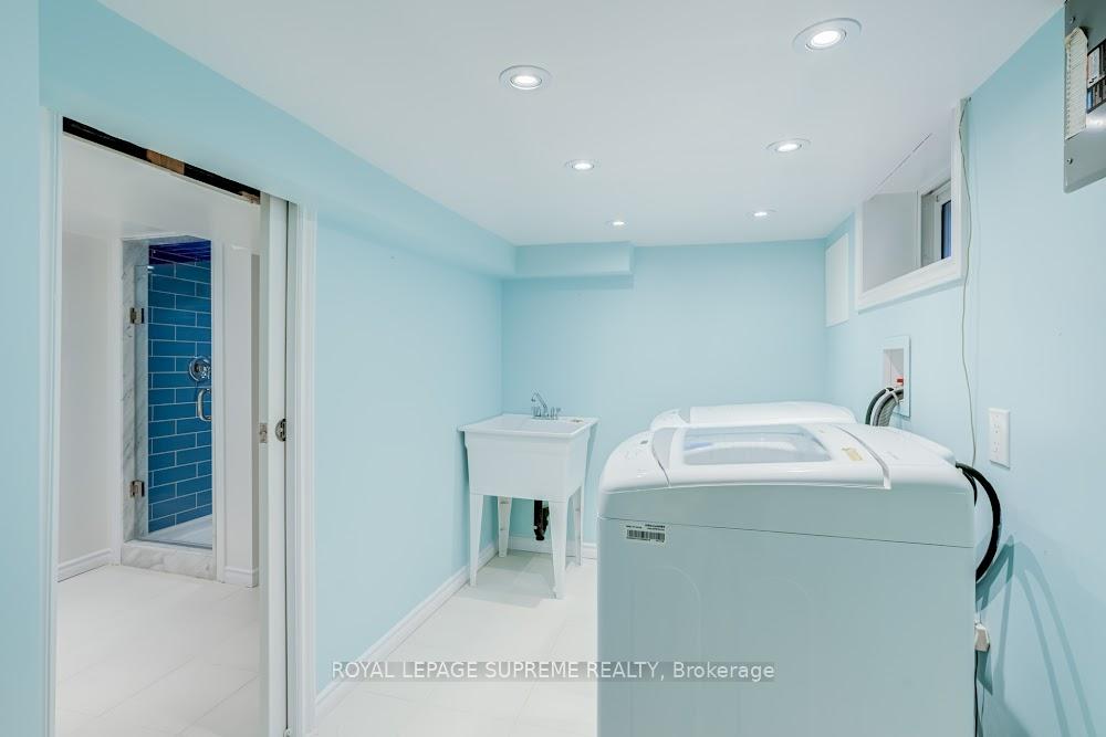 24 Wiley Avenue, Toronto