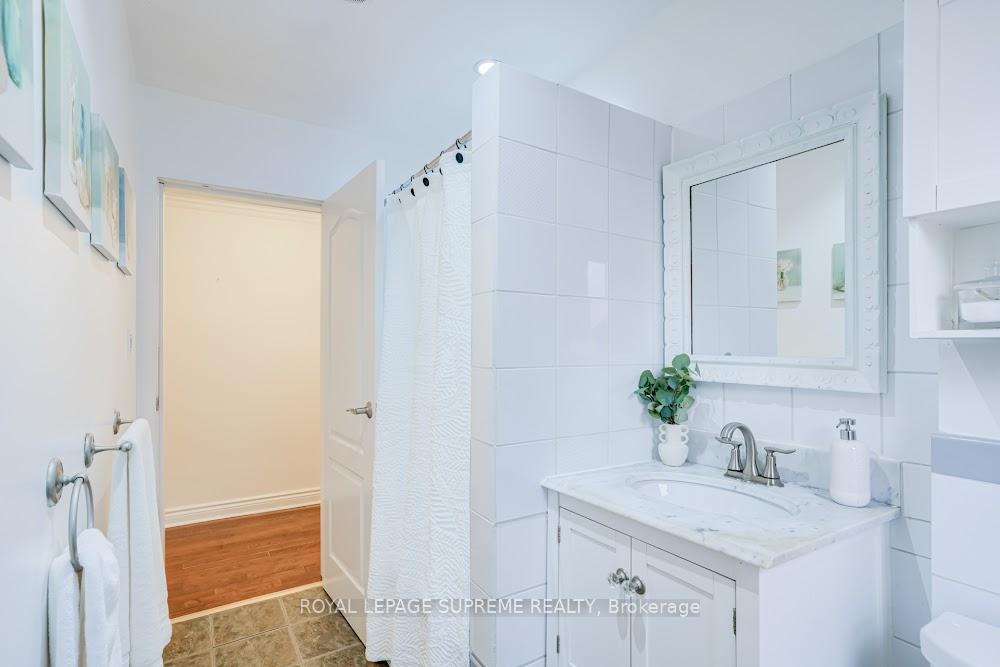 24 Wiley Avenue, Toronto